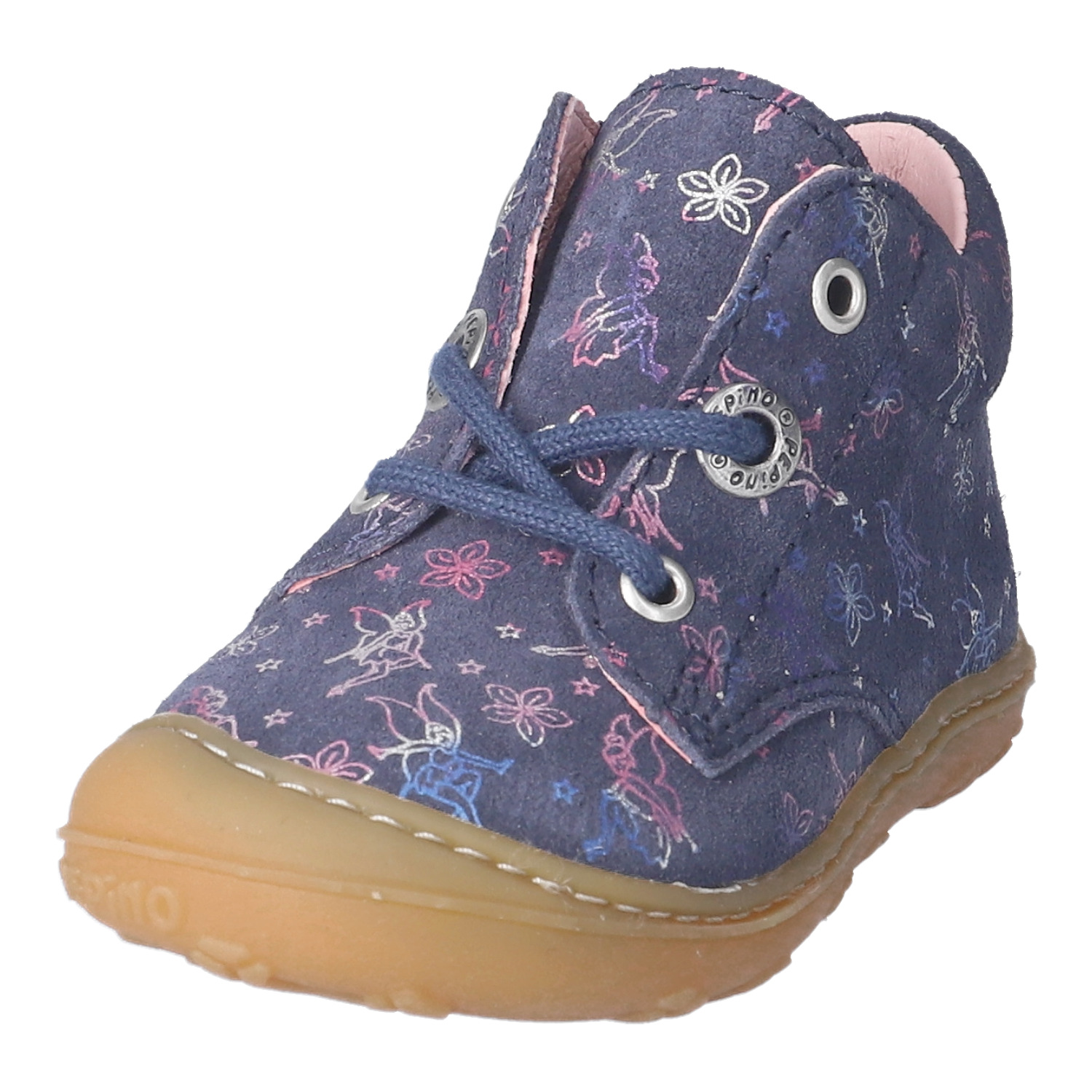 DOTS - Lauflernschuhe DOTS - Lauflernschuhe