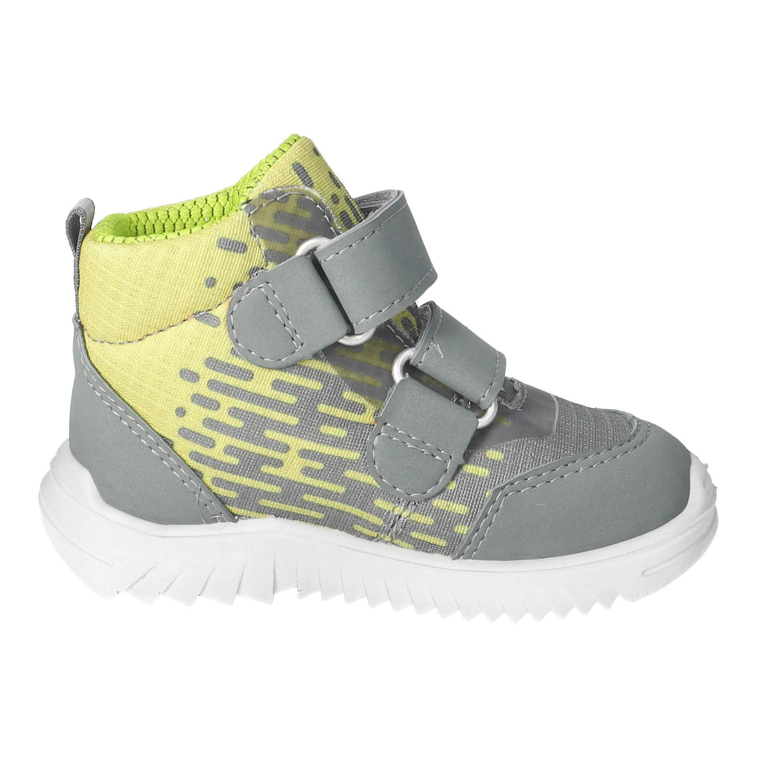 VIAN - Sneaker VIAN - Sneaker