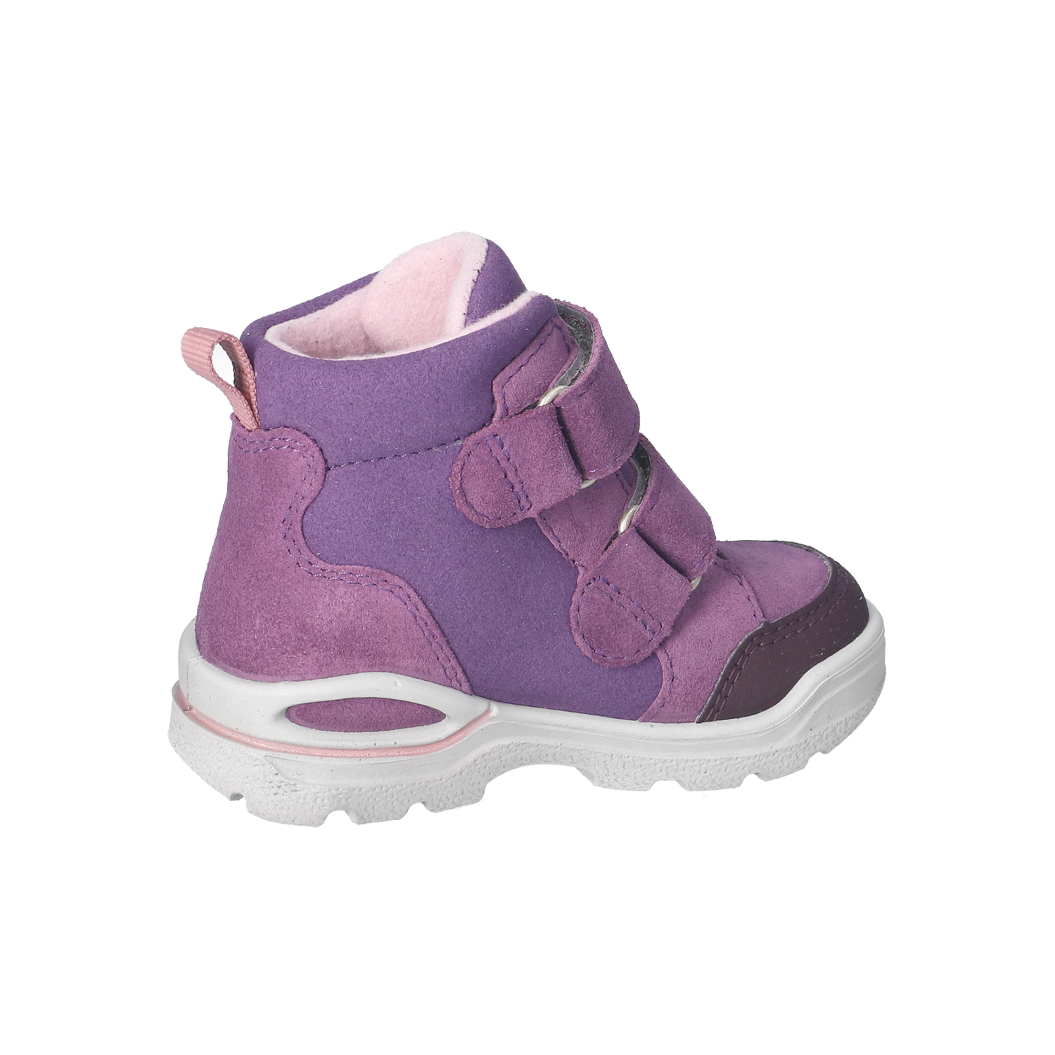 JANNE - Winterboots JANNE - Winterboots