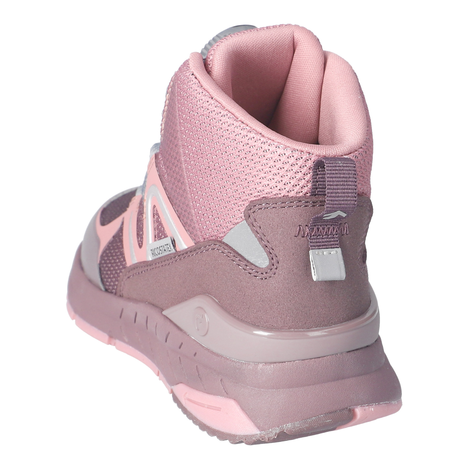 SPIN - Sneaker SPIN - Sneaker