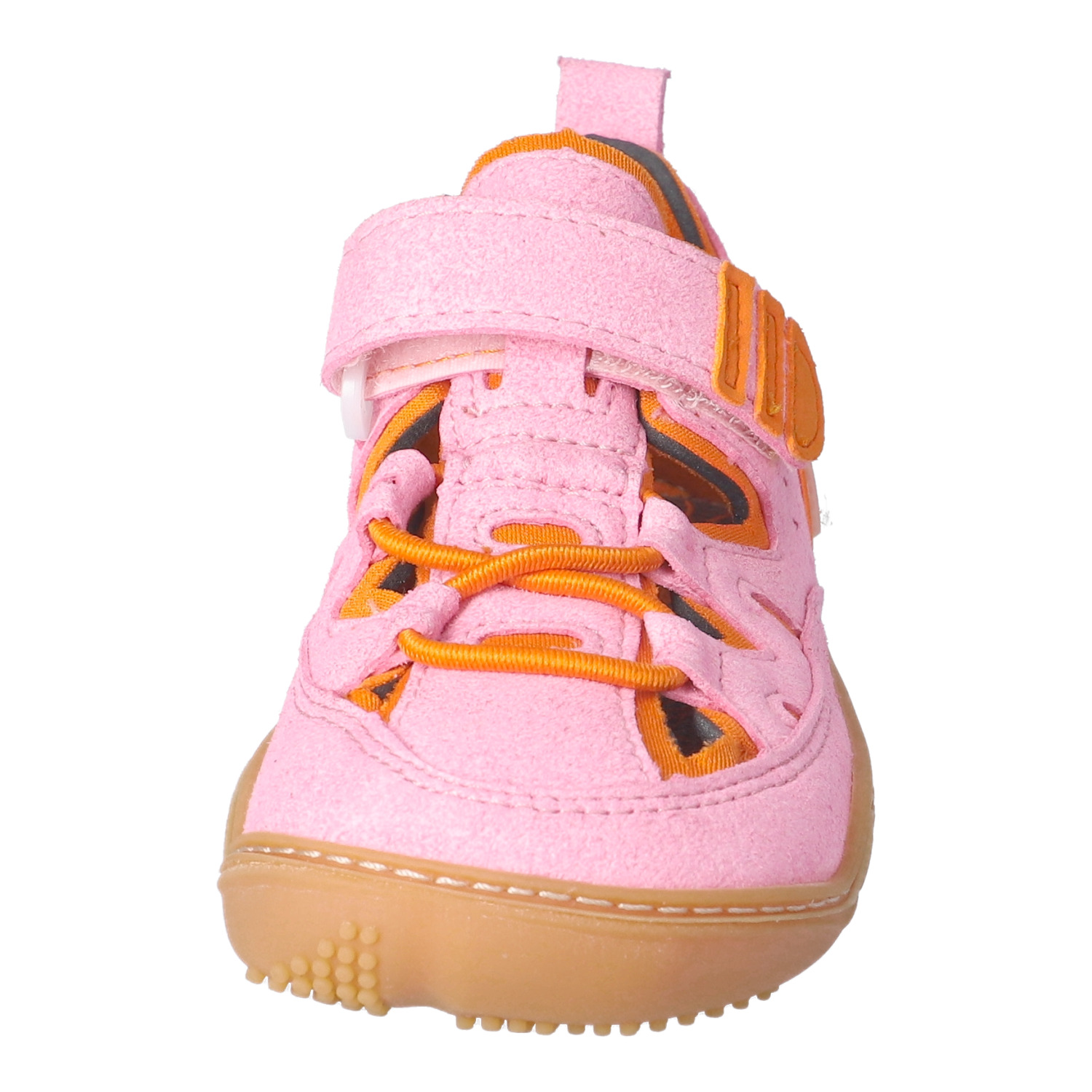 LERCHE - Barfußschuhe