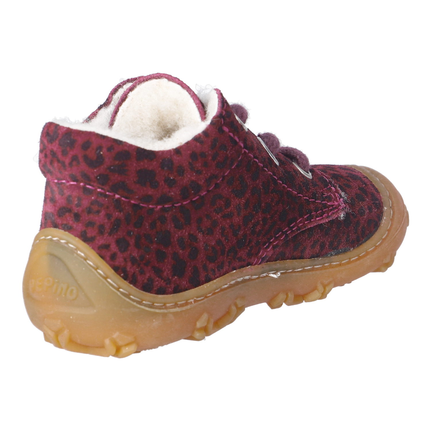 COLIN - Lauflernschuhe