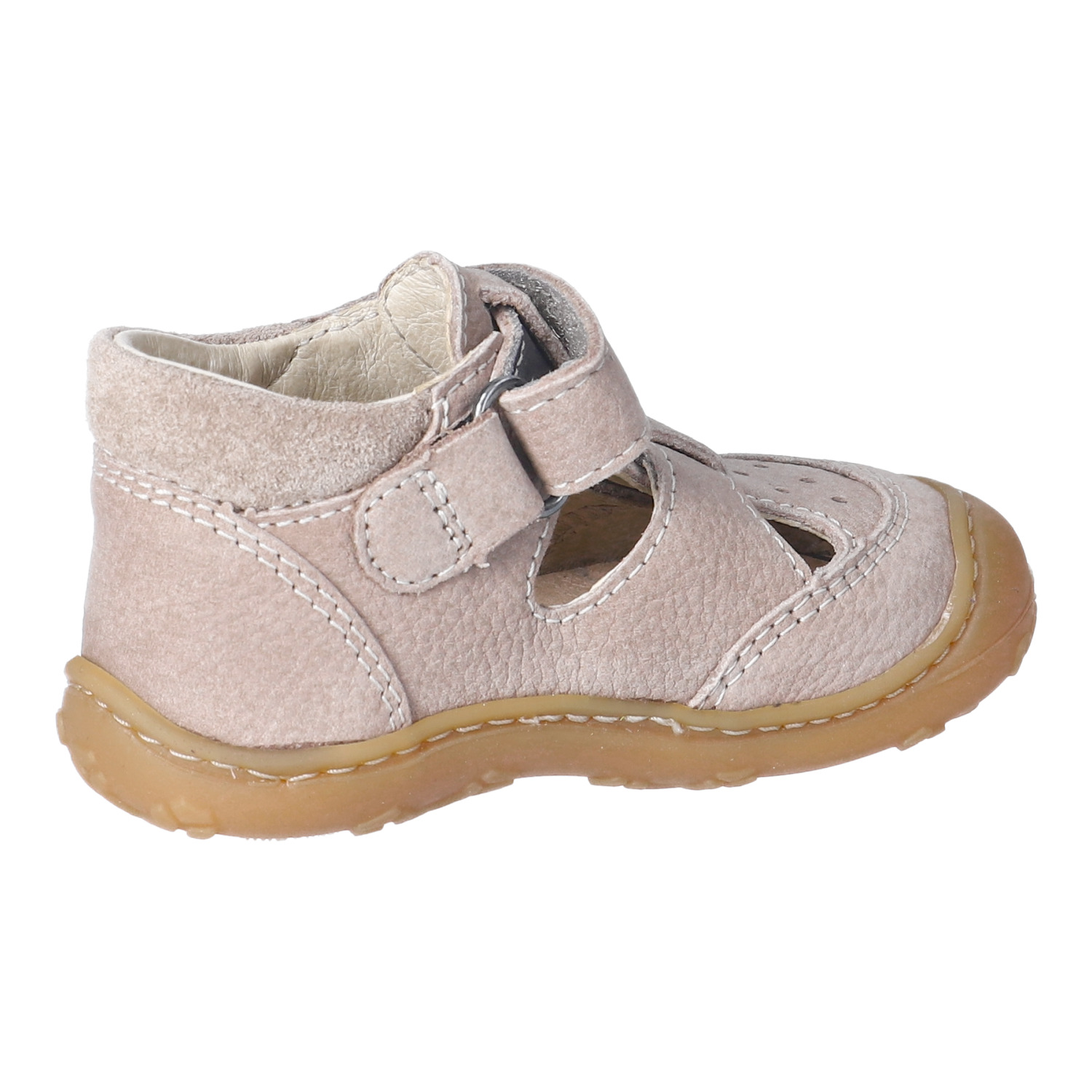 ENI - Lauflernschuhe ENI - Lauflernschuhe