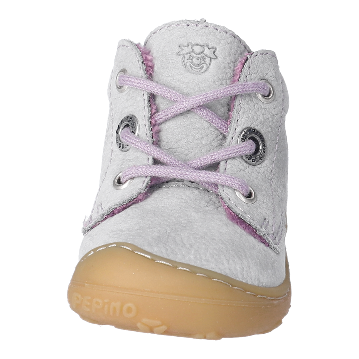 CORANY - Lauflernschuhe CORANY - Lauflernschuhe