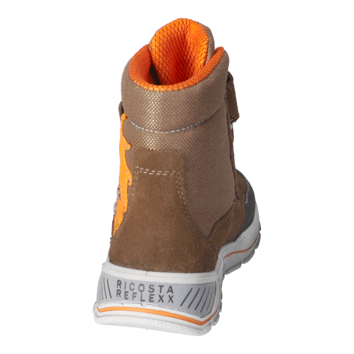 GRISU - Winterboots GRISU - Winterboots