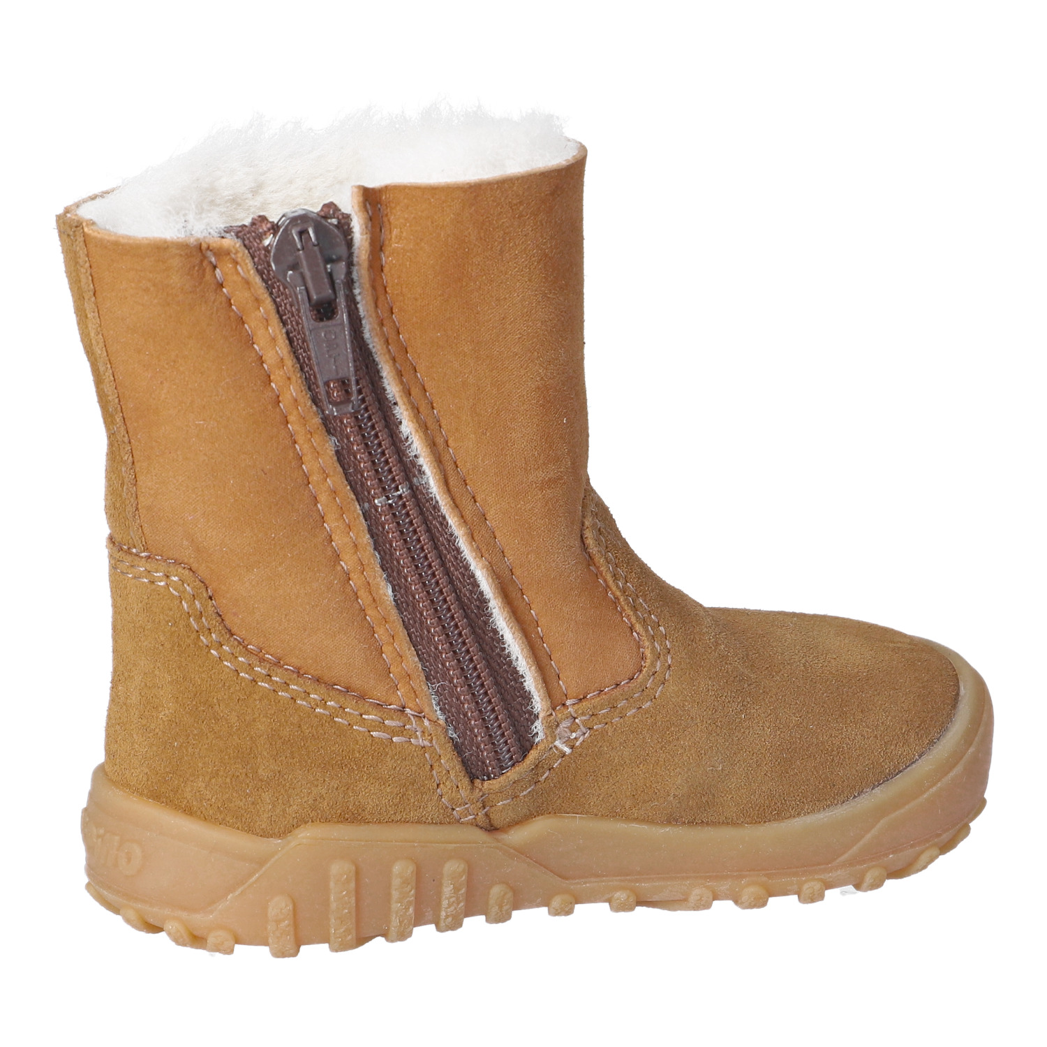 DIO - Lauflernschuhe DIO - Lauflernschuhe