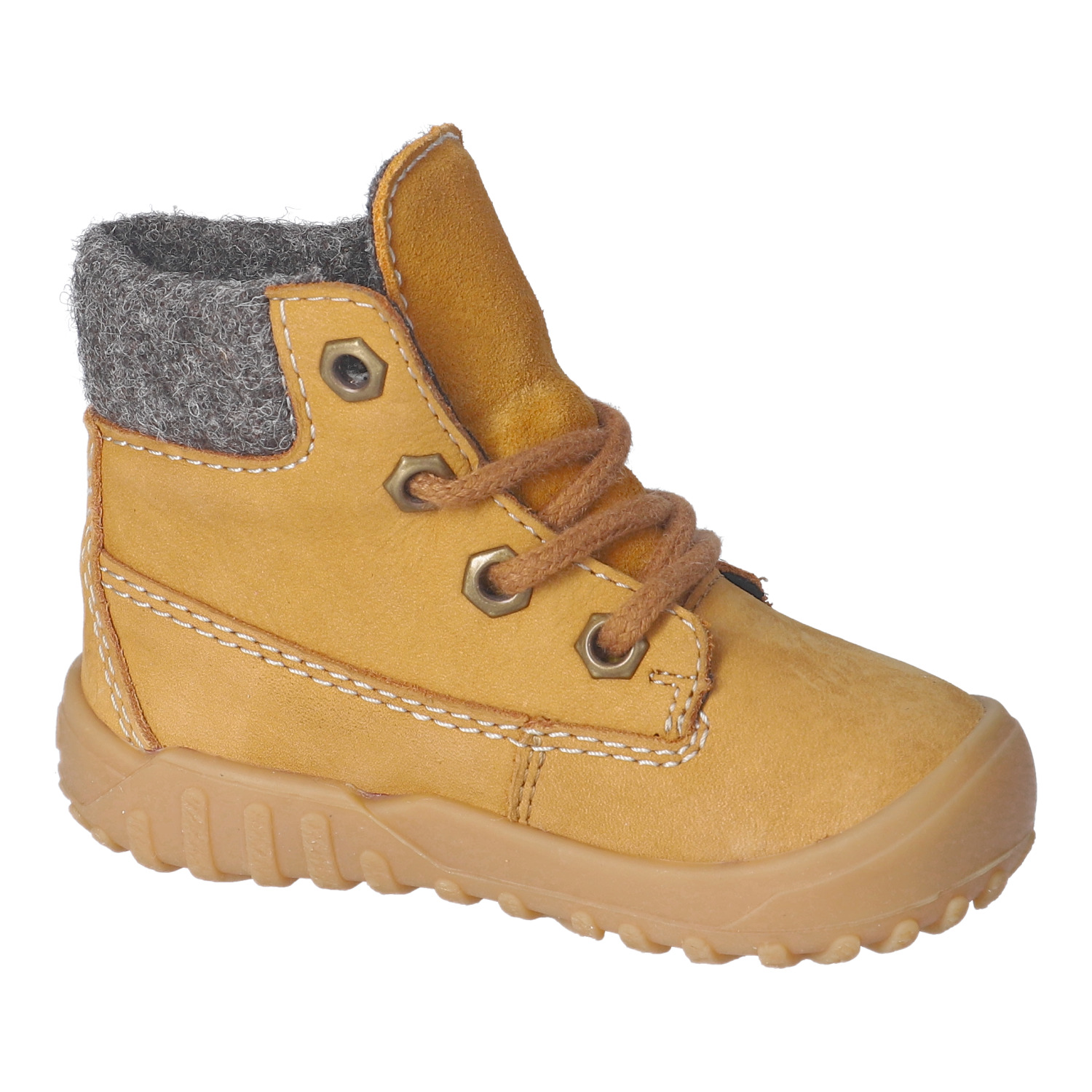 DEANY - Lauflernschuhe