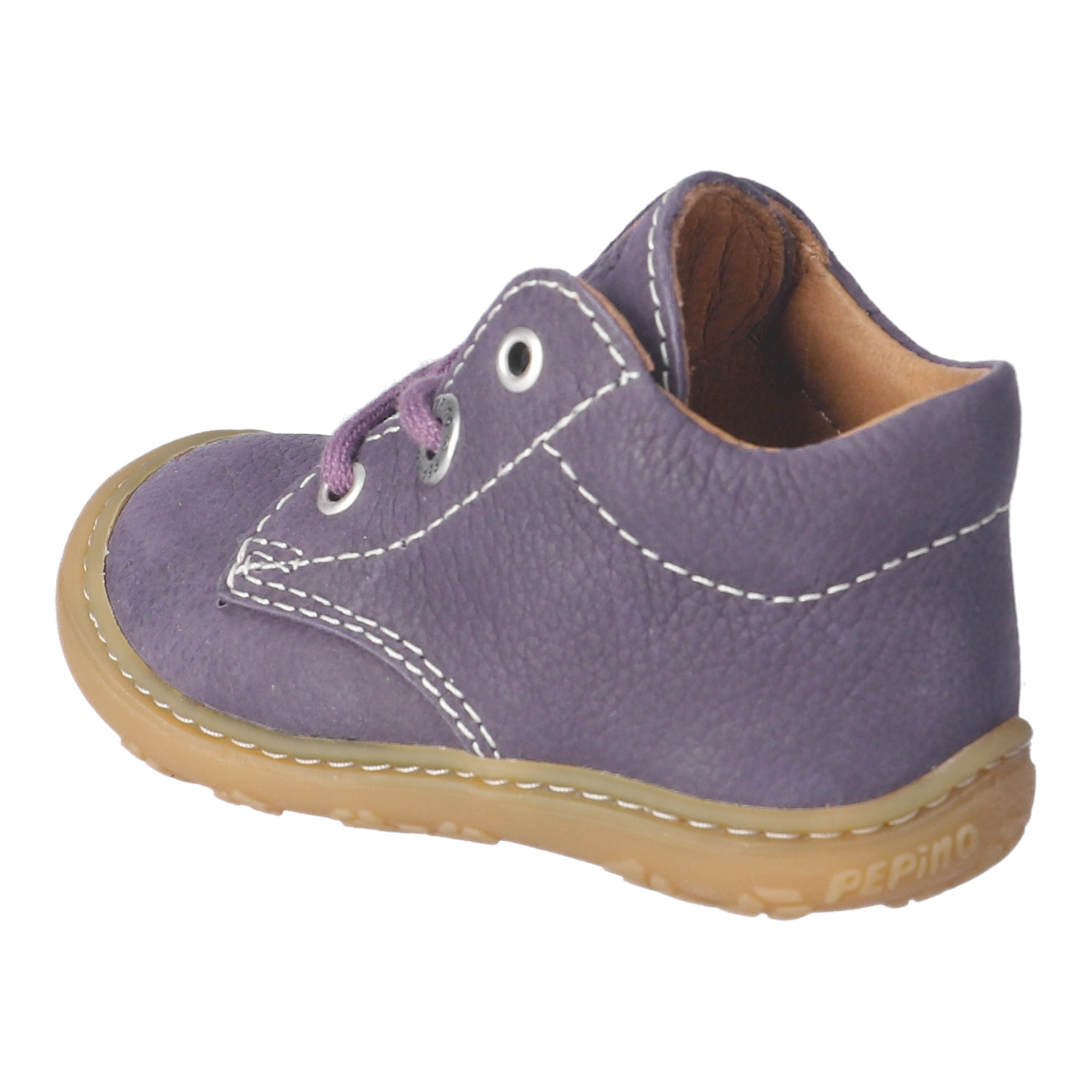 CORY - Lauflernschuhe