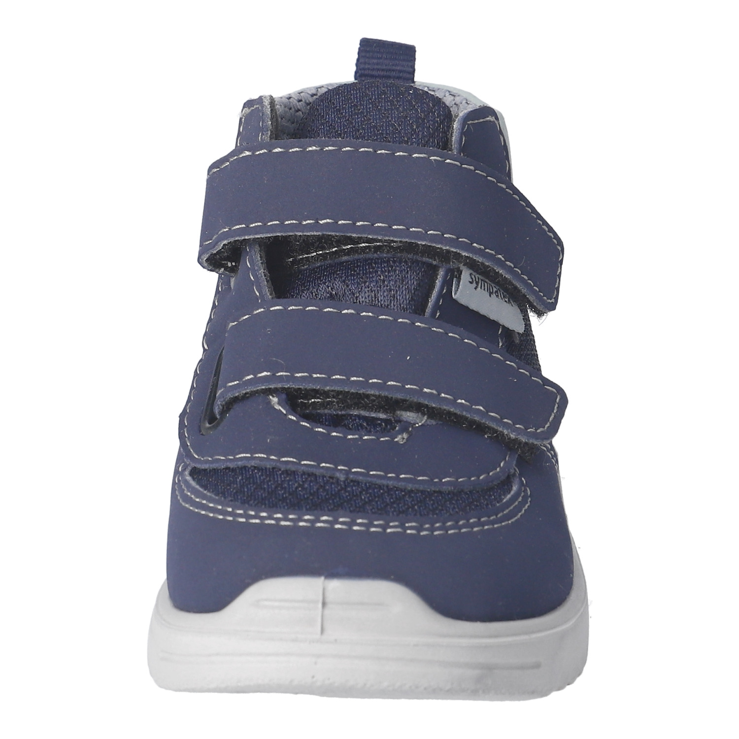 RORY - Sneaker RORY - Sneaker