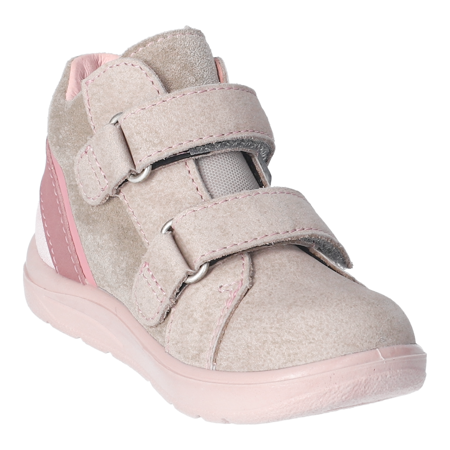 LARA - Sneaker LARA - Sneaker