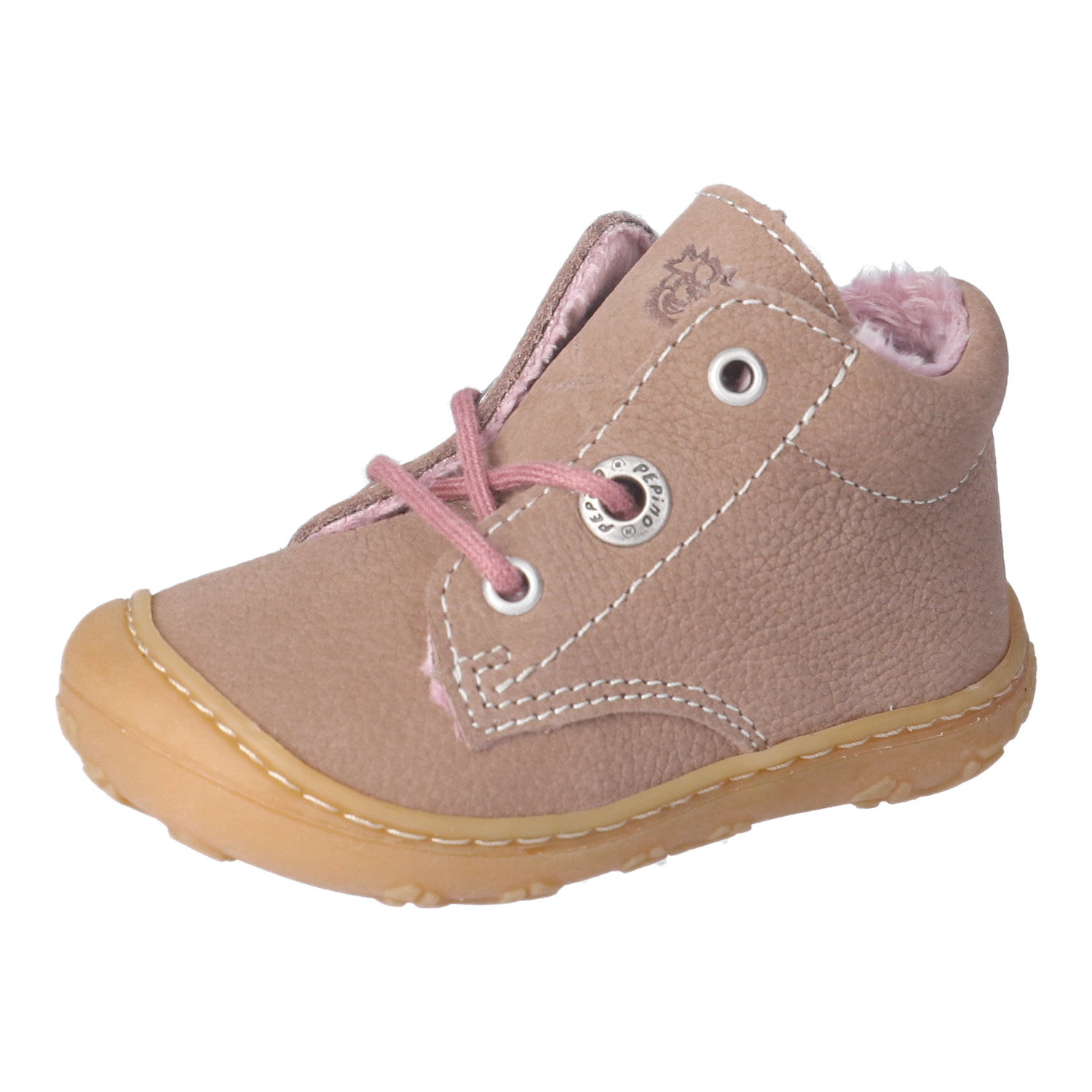 CORANY - Lauflernschuhe CORANY - Lauflernschuhe