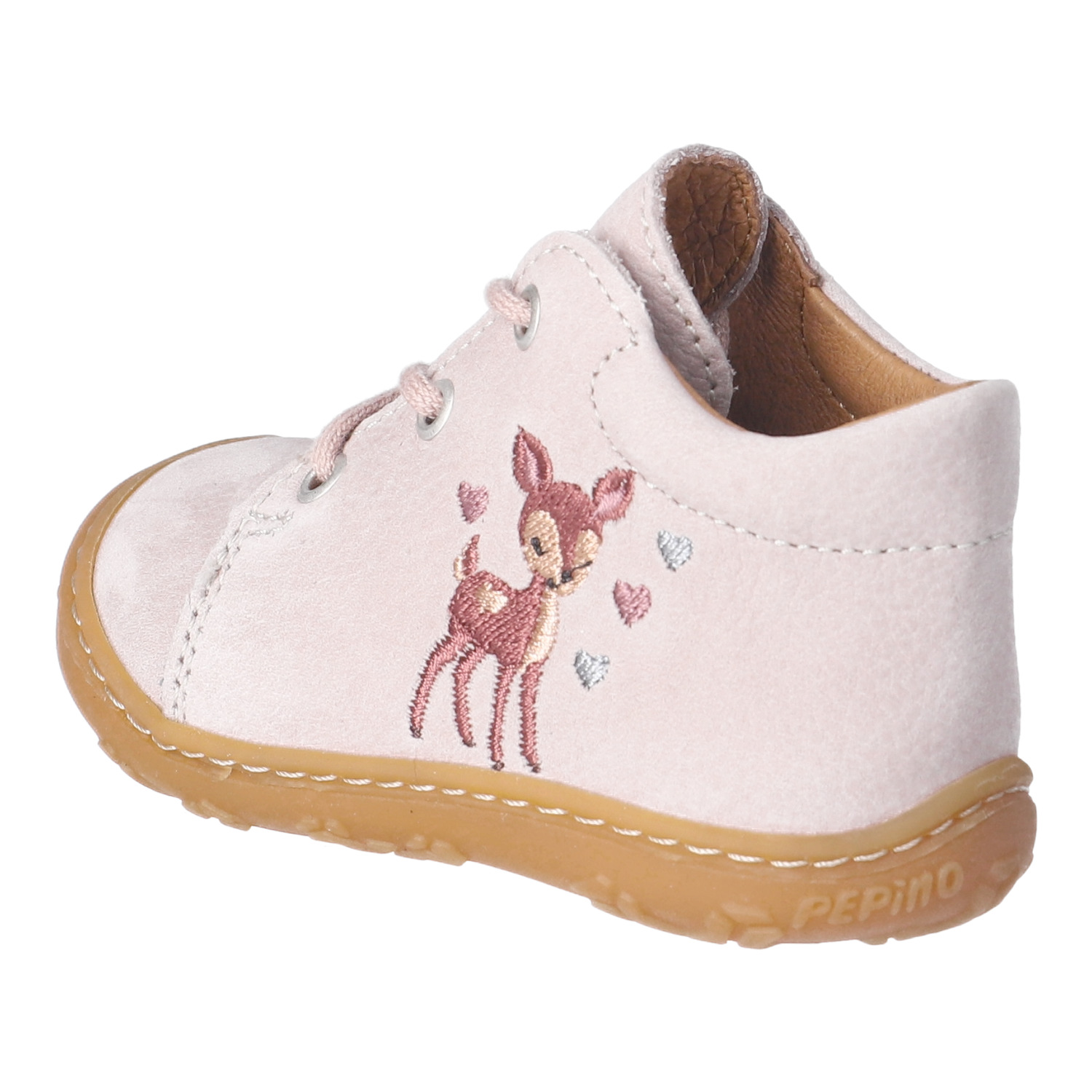MECKI - Lauflernschuhe MECKI - Lauflernschuhe