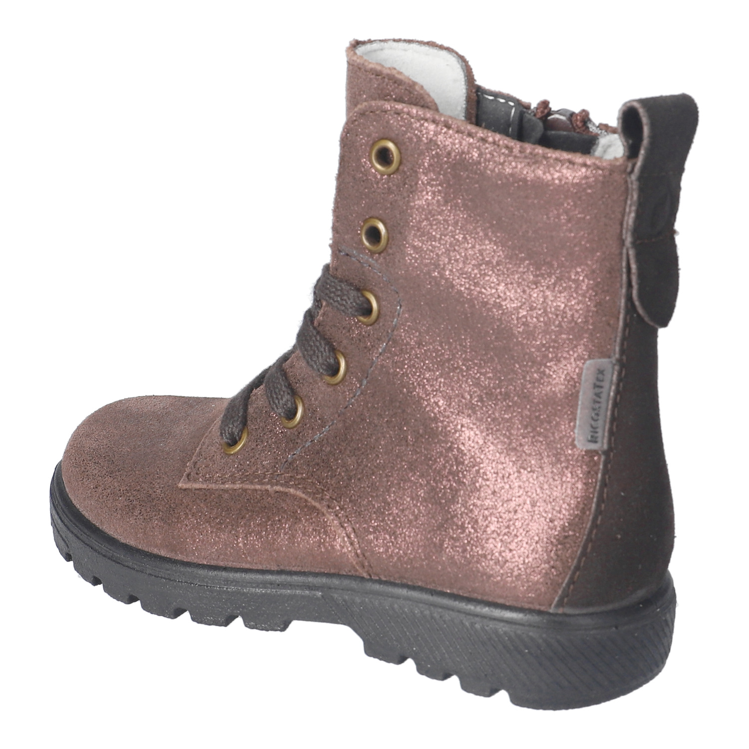 ANNI - Boots ANNI - Boots
