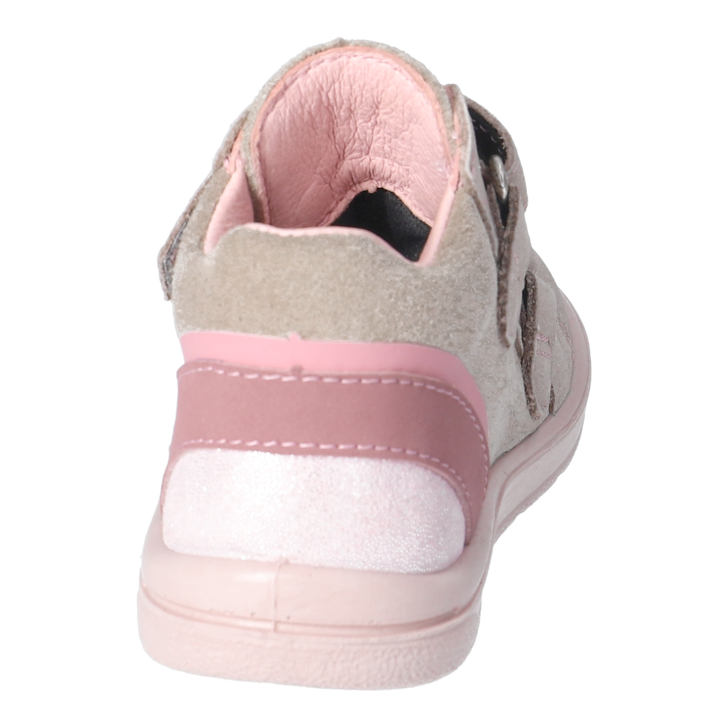 LARA - Sneaker LARA - Sneaker