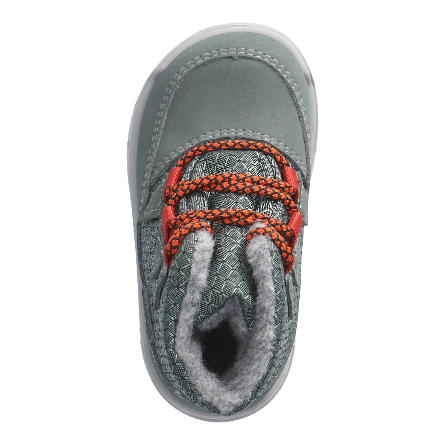 EMIL - Winterboots EMIL - Winterboots