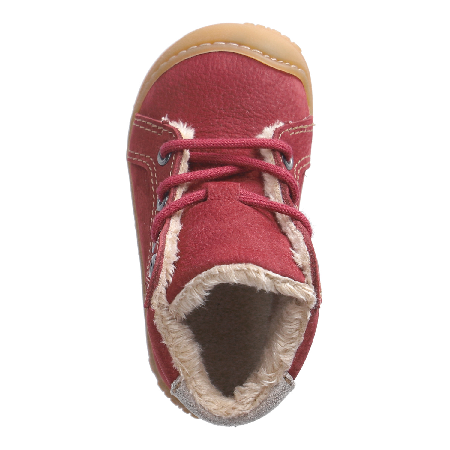 GEORGIE - Lauflernschuhe GEORGIE - Lauflernschuhe