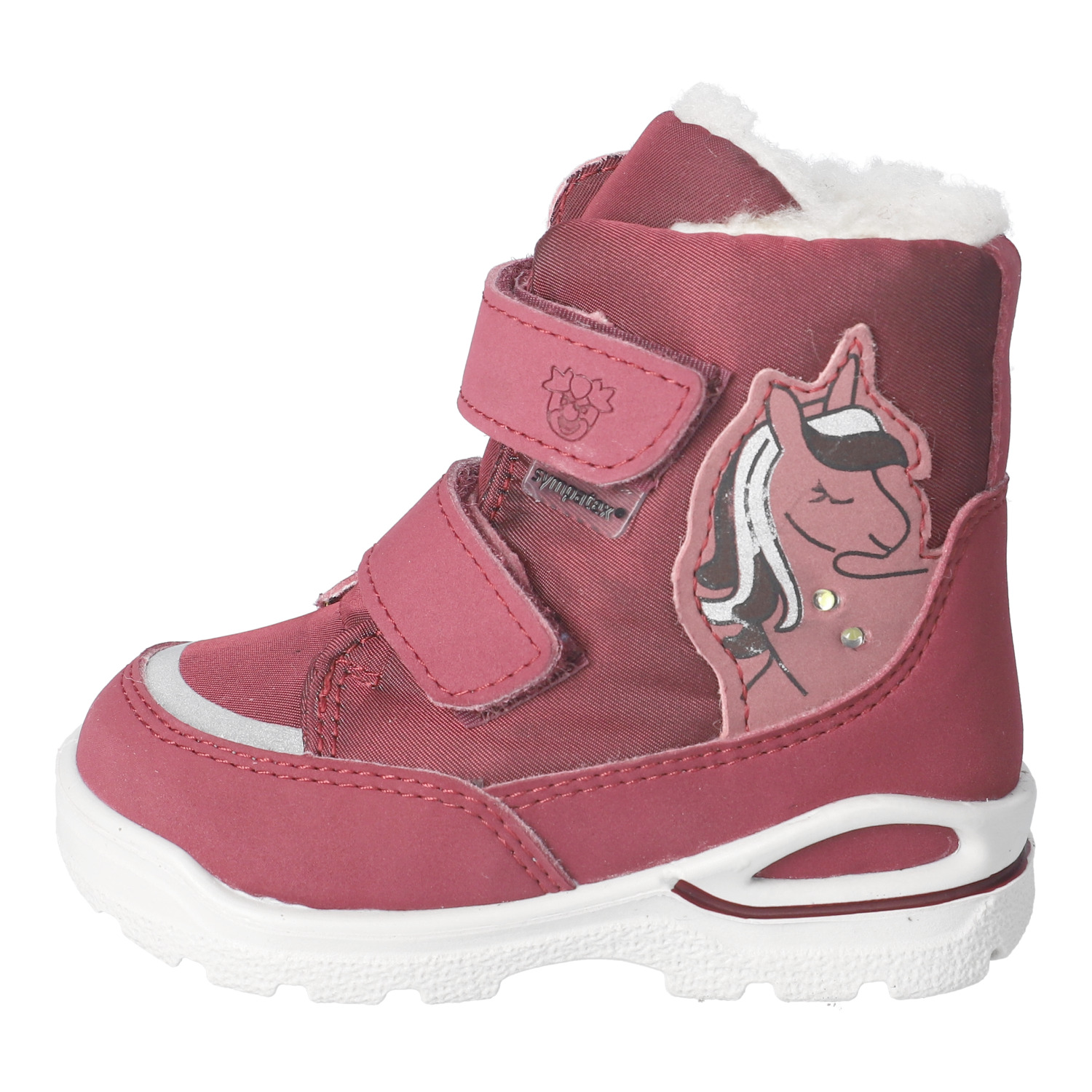 ANKI - Winterboots ANKI - Winterboots