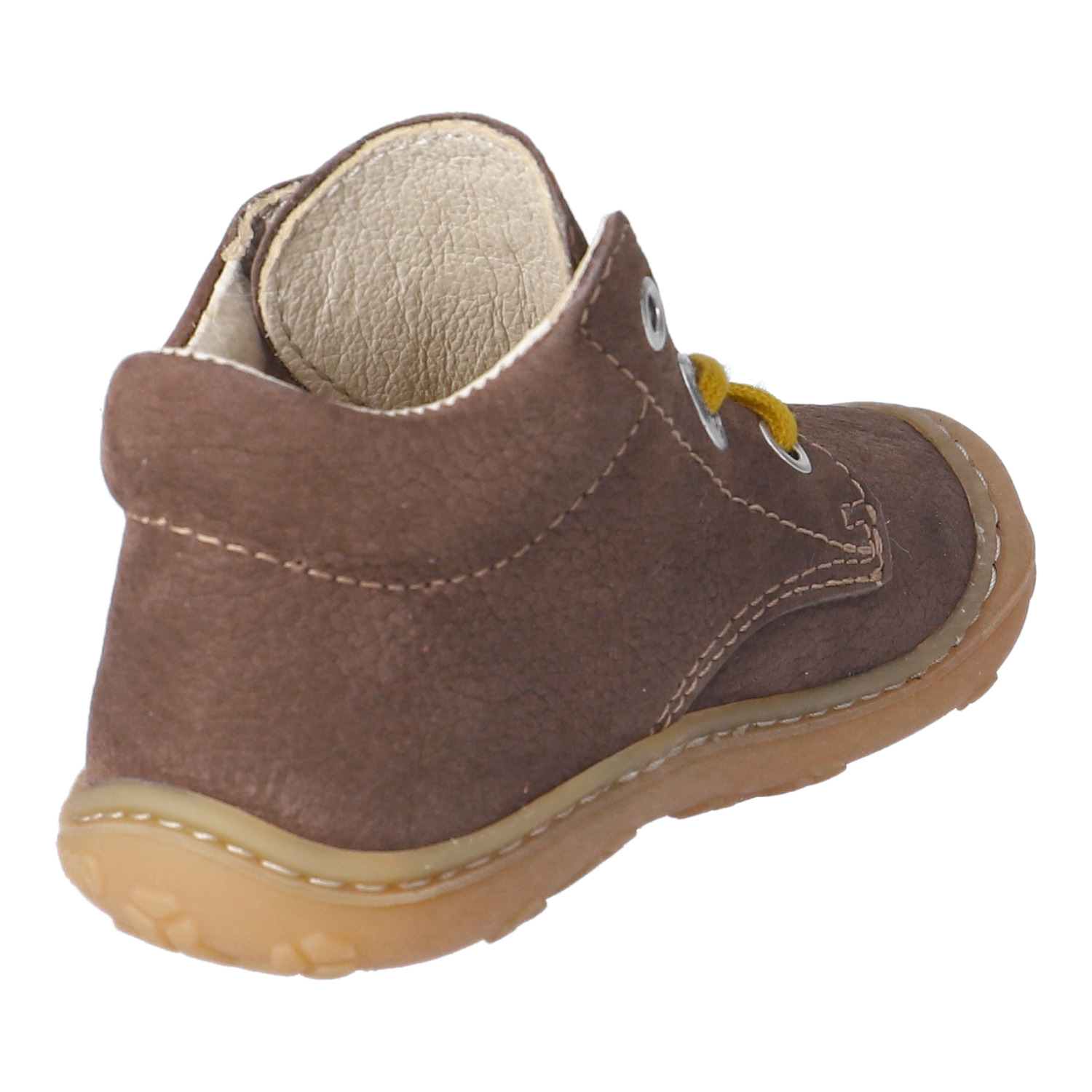 CORY - Lauflernschuhe
