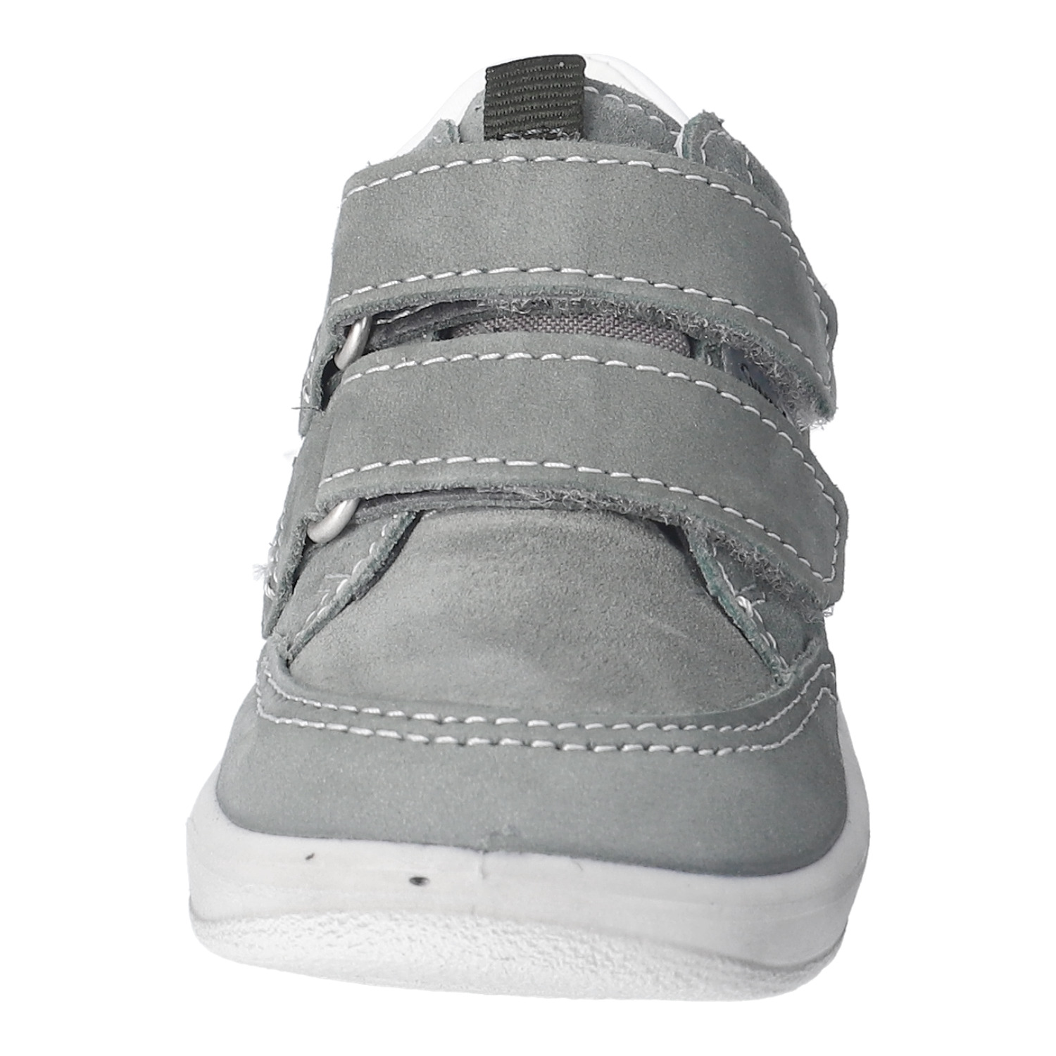 KITO - Sneaker KITO - Sneaker