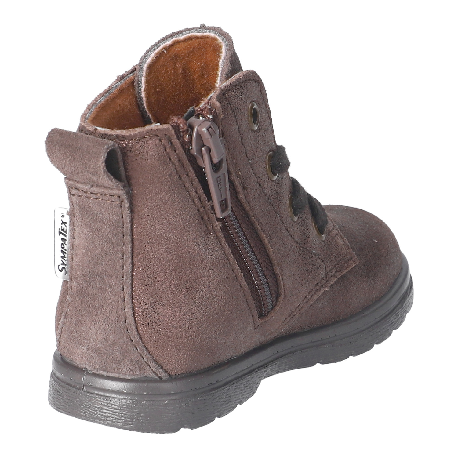 ILVY - Boots ILVY - Boots