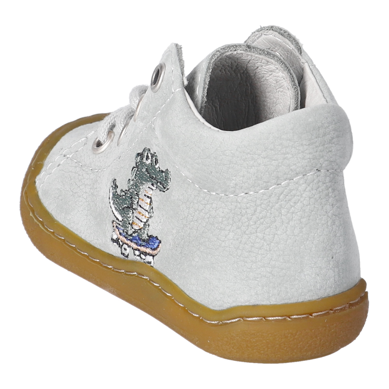 KALLY - Sneaker KALLY - Sneaker