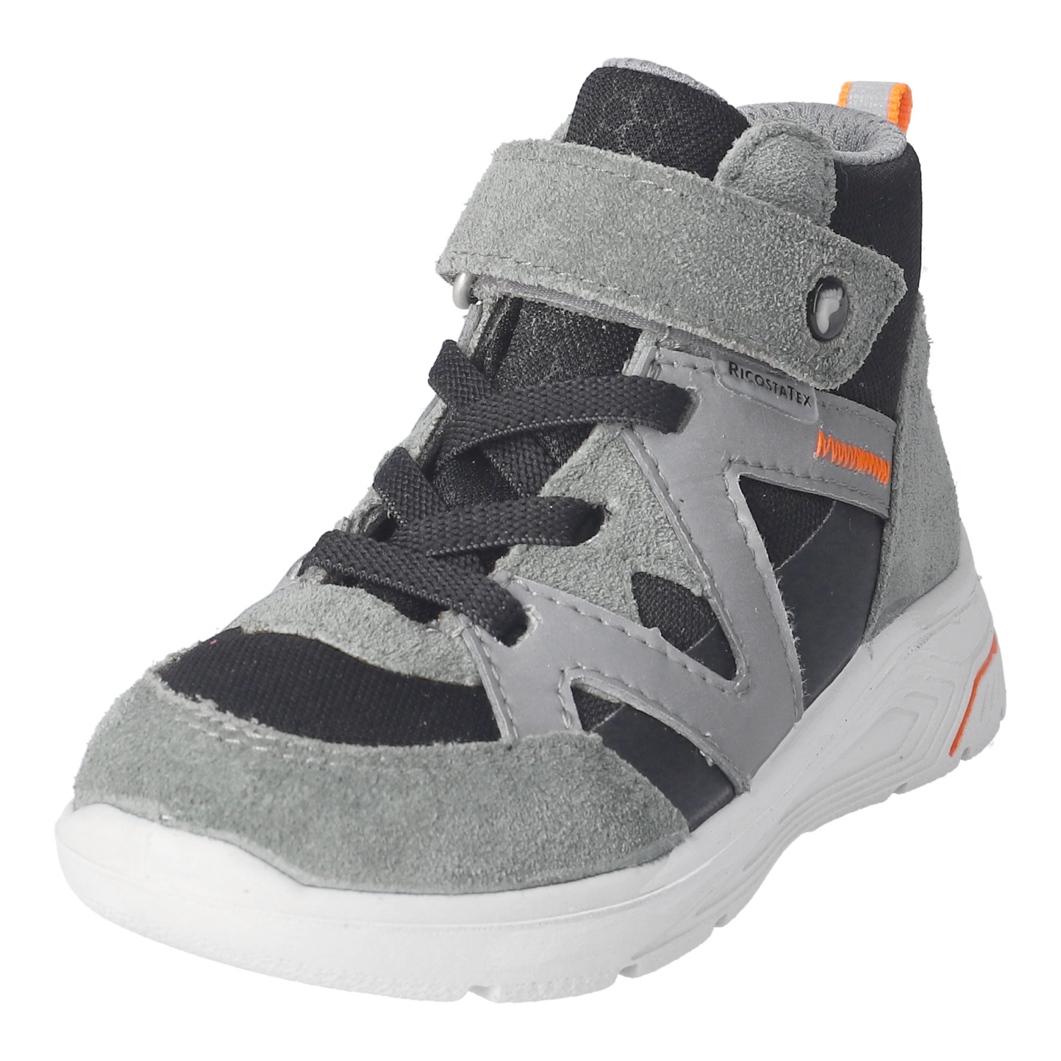 NOVA - Sneaker NOVA - Sneaker