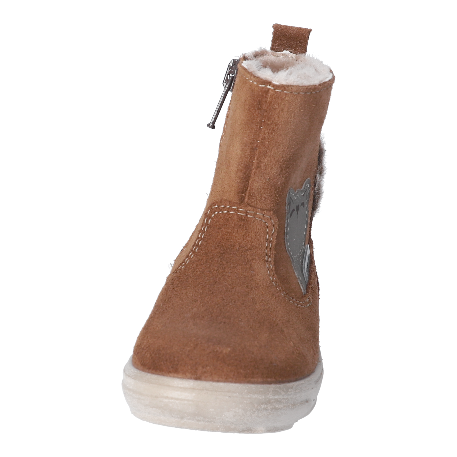 COSIMA - Winterboots COSIMA - Winterboots