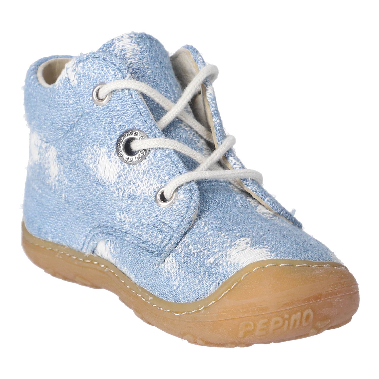 BLUE - Lauflernschuhe BLUE - Lauflernschuhe