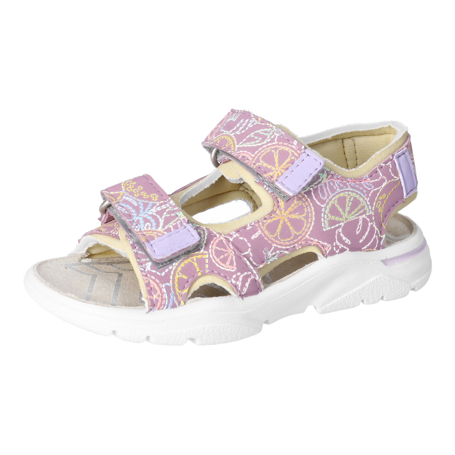 CARO - Sandalen CARO - Sandalen