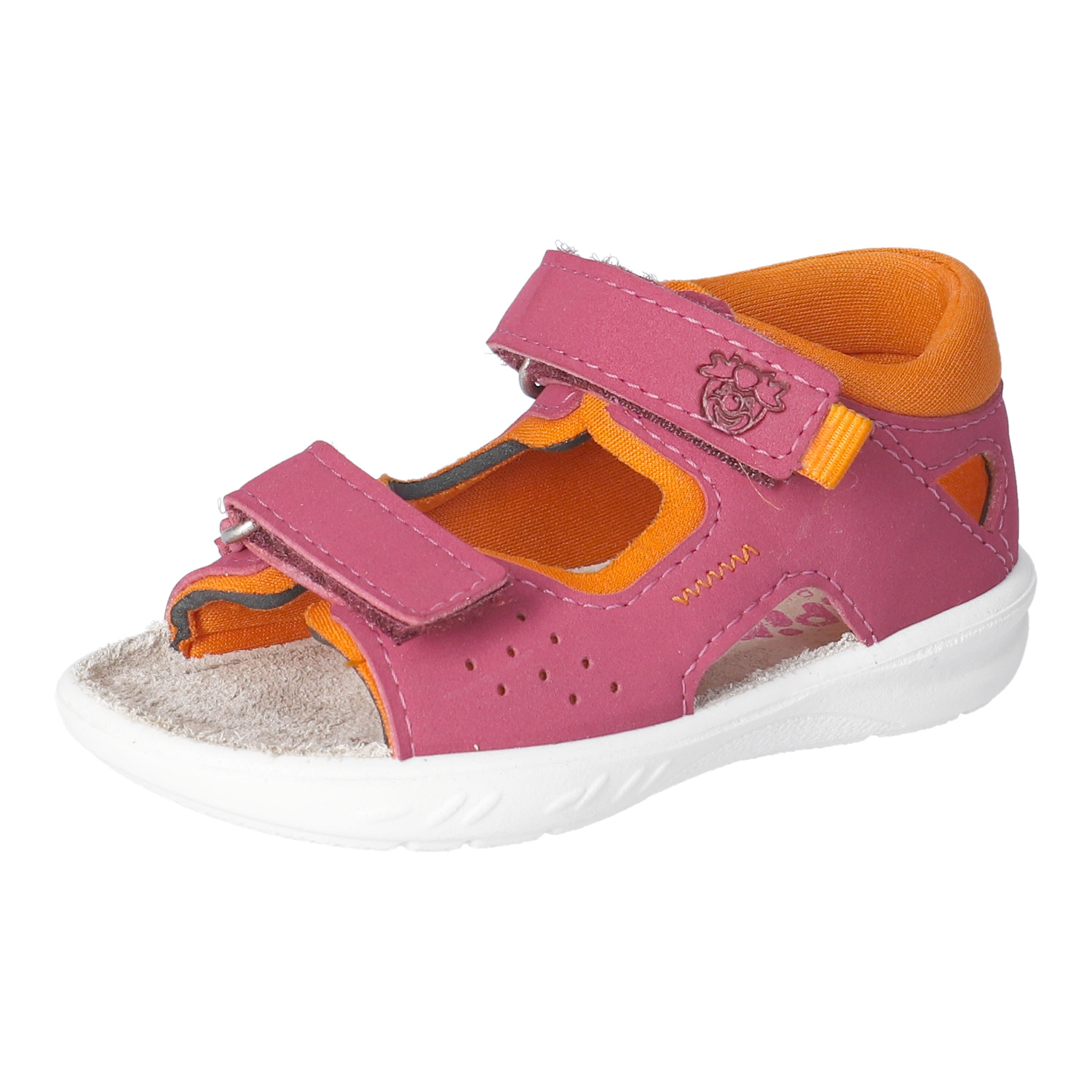 MANTU - Sandalen MANTU - Sandalen