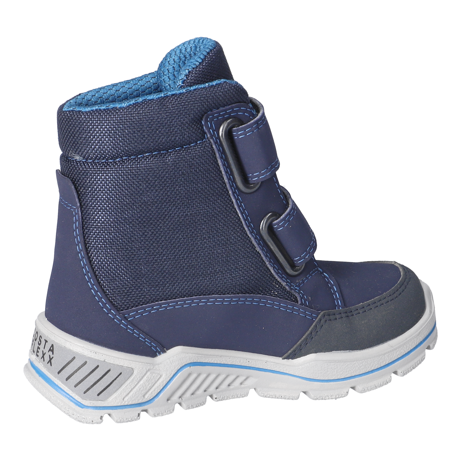 GRISU - Winterboots GRISU - Winterboots