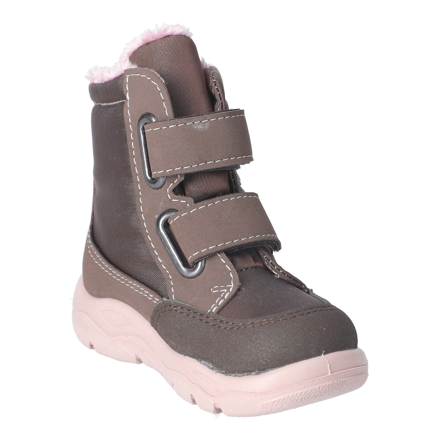 MILENA - Winterboots MILENA - Winterboots