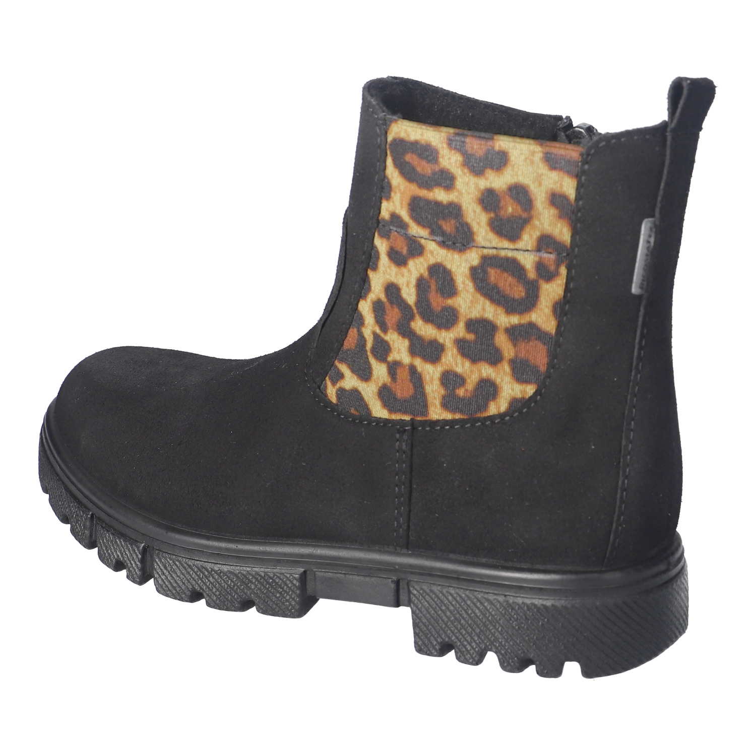 RAJA - Winterboots RAJA - Winterboots
