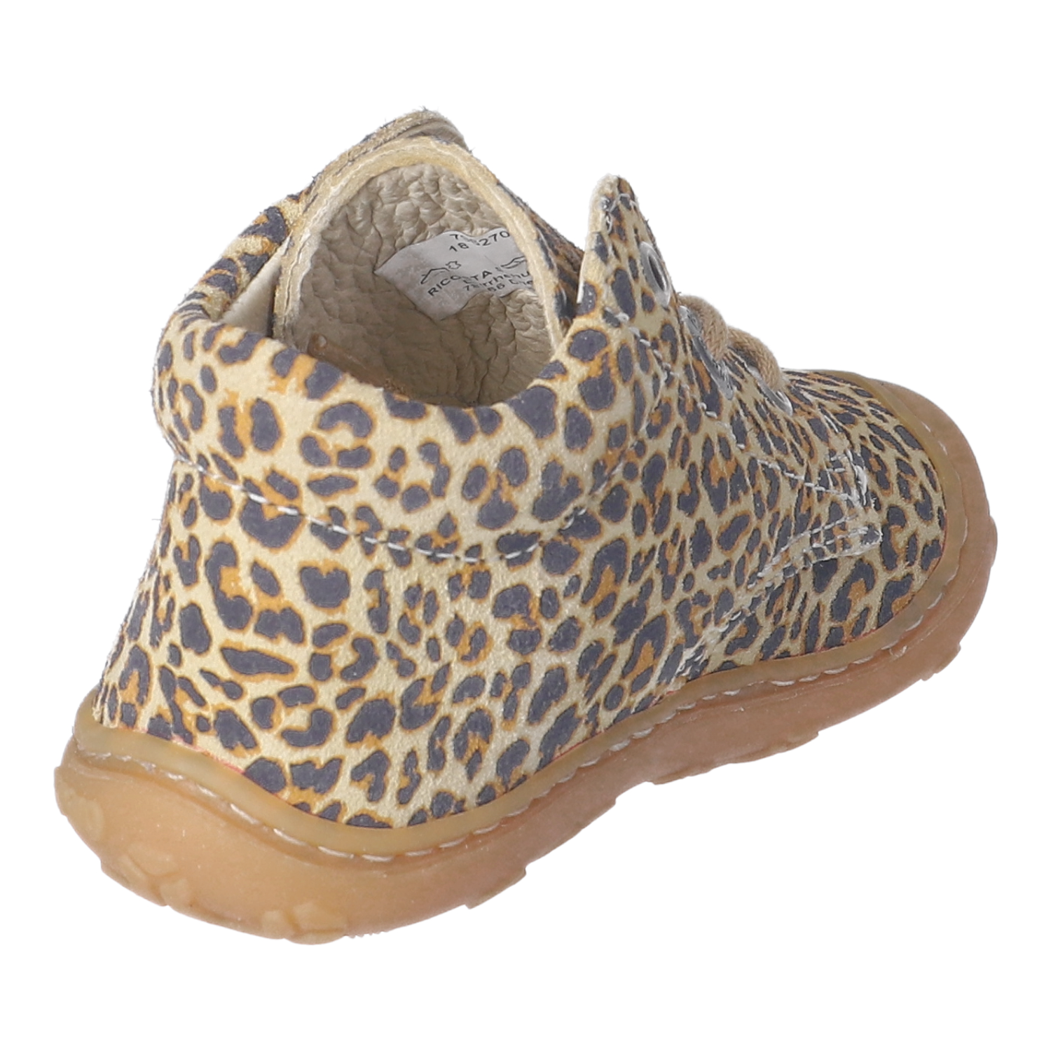 DOTS - Lauflernschuhe DOTS - Lauflernschuhe