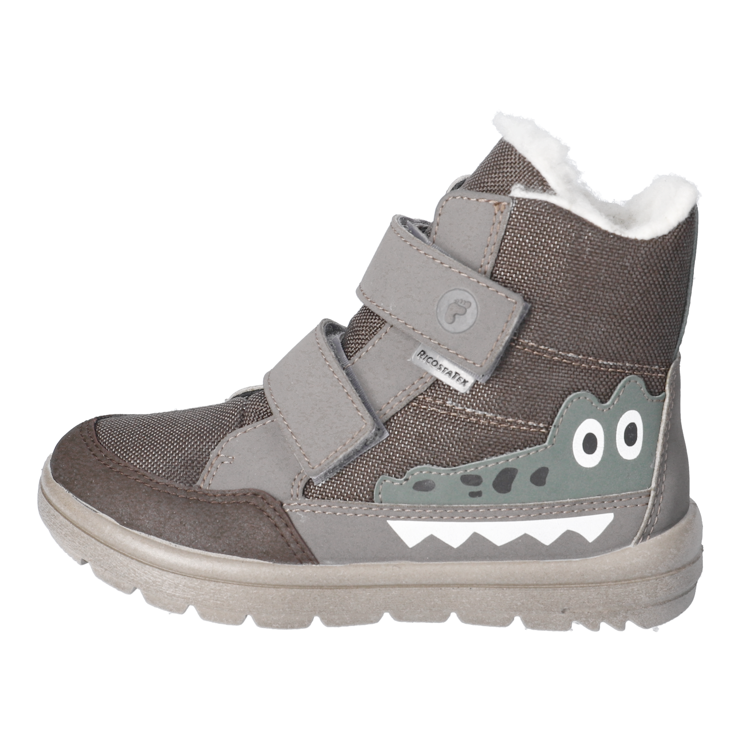 KRINO - Winterboots KRINO - Winterboots