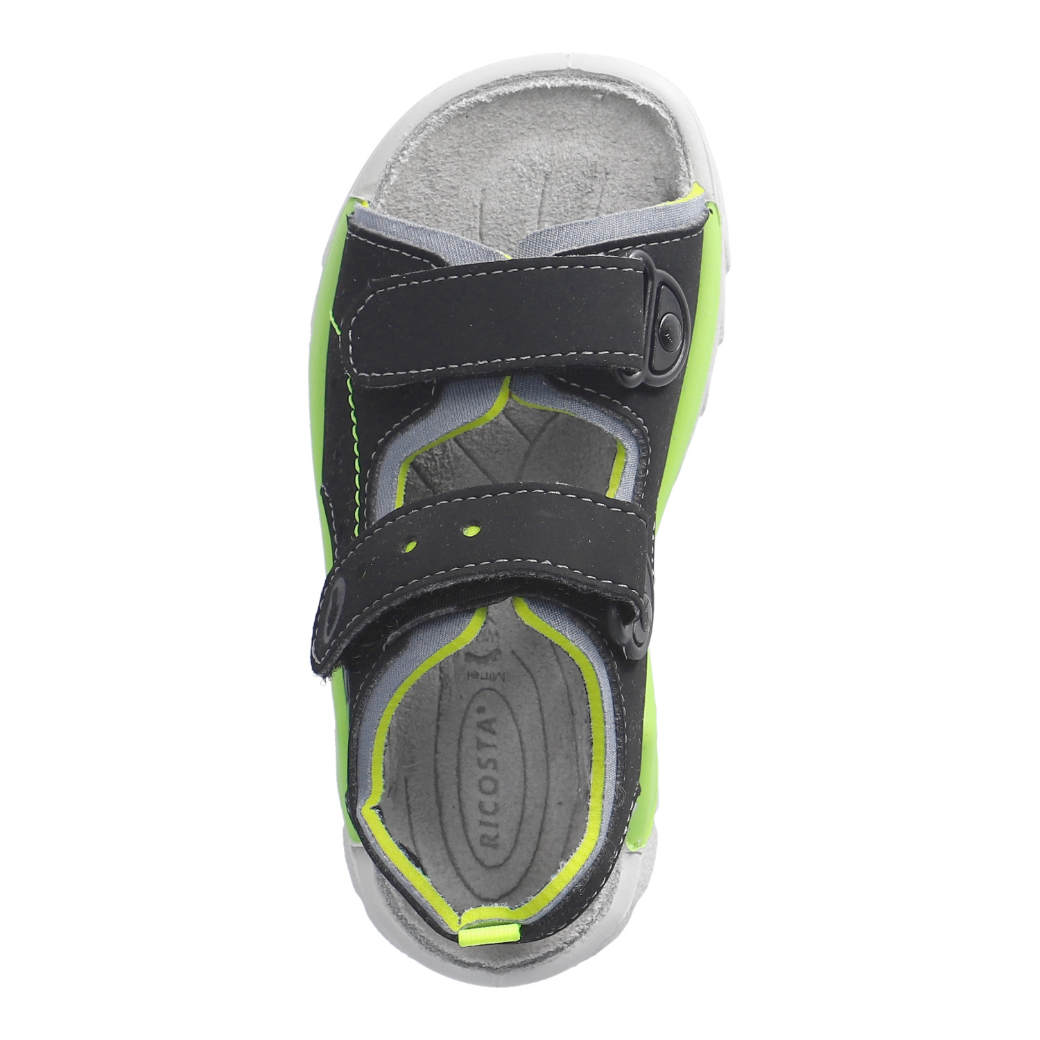 SURF - Sandalen SURF - Sandalen