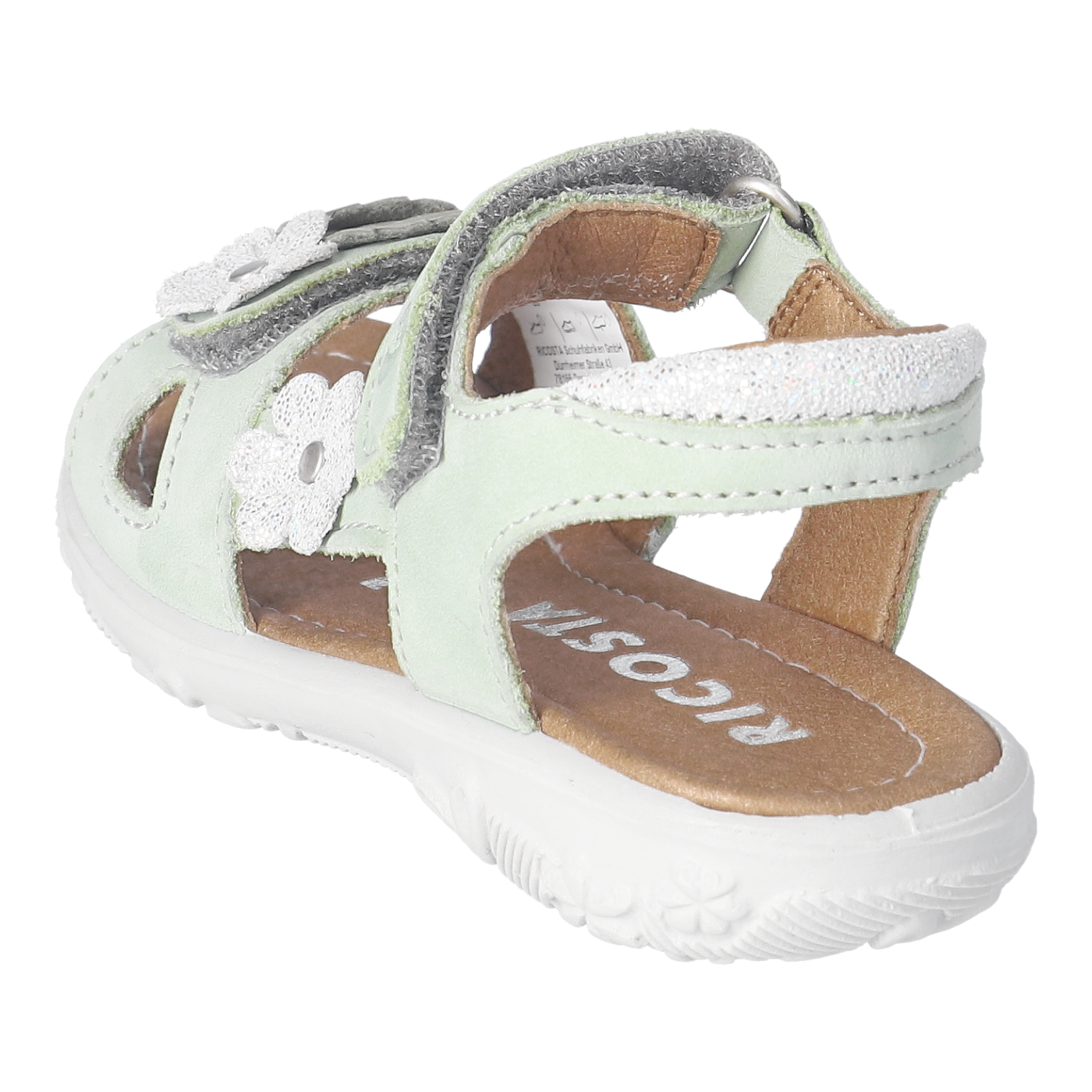 CILLA - Sandalen CILLA - Sandalen