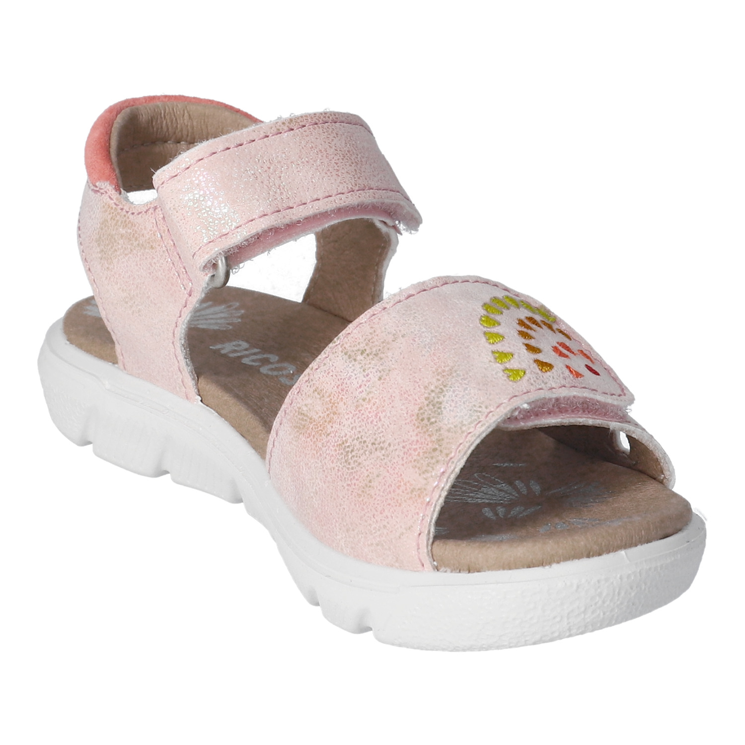 SARAH - Sandalen SARAH - Sandalen