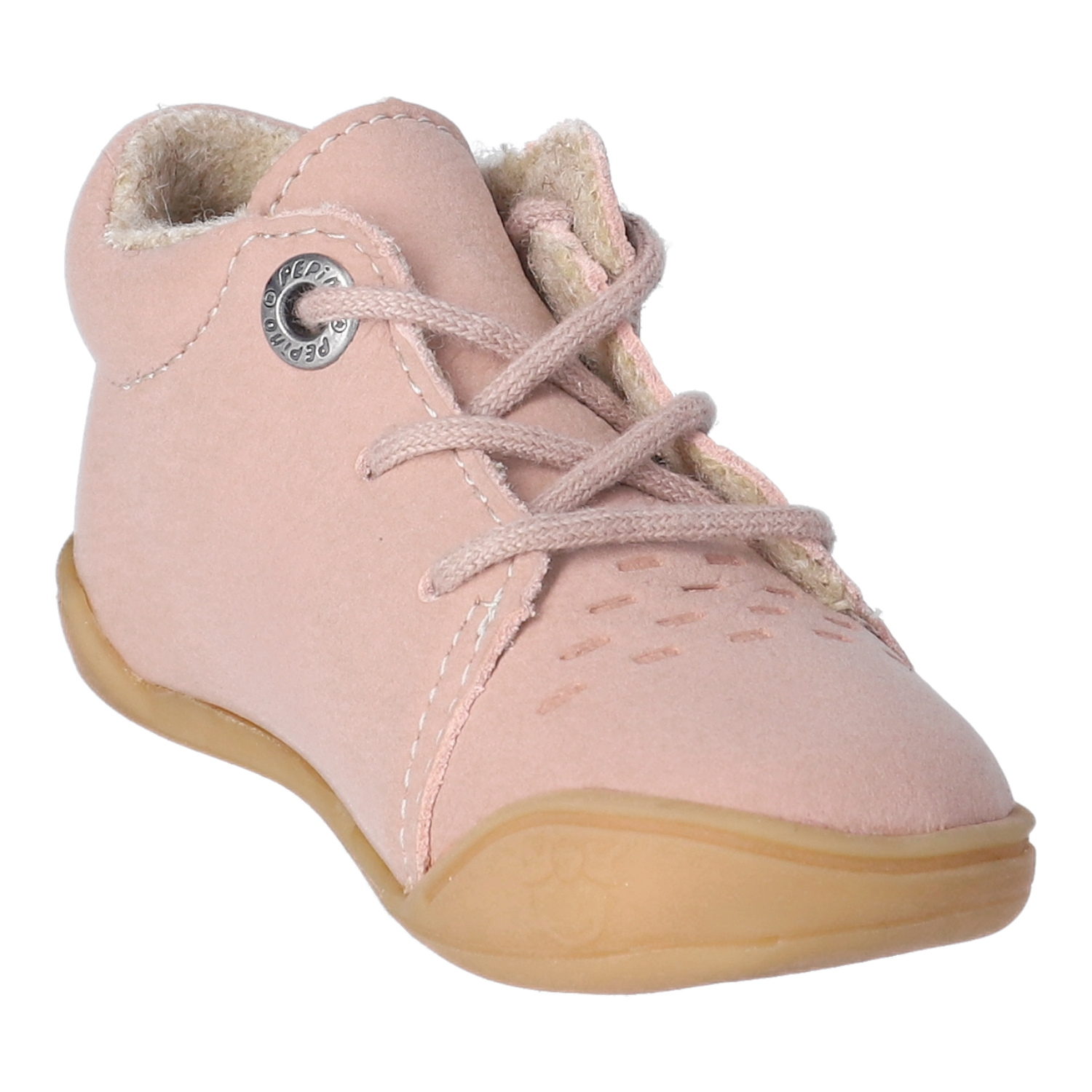 TED - Barfußschuhe TED - Barfußschuhe