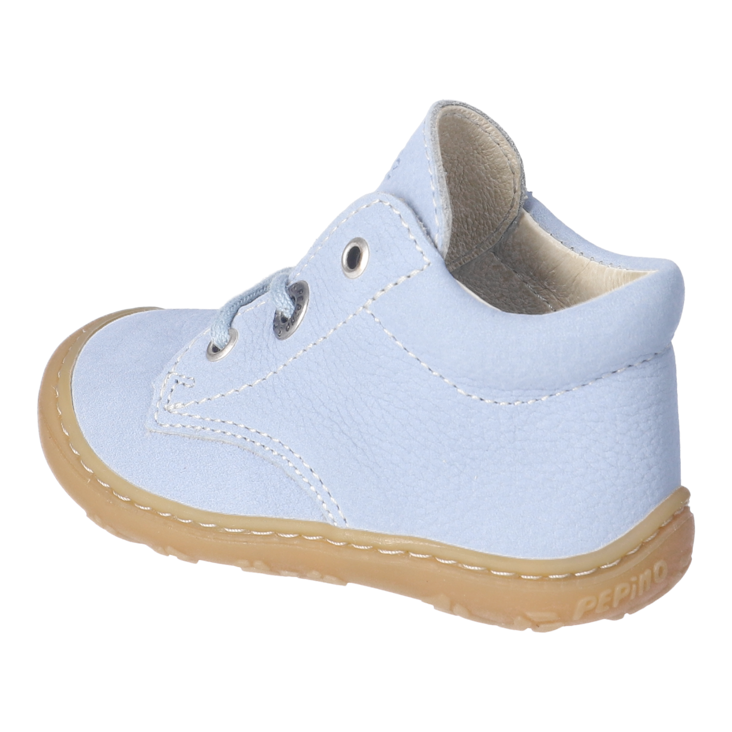 CORY - Lauflernschuhe CORY - Lauflernschuhe