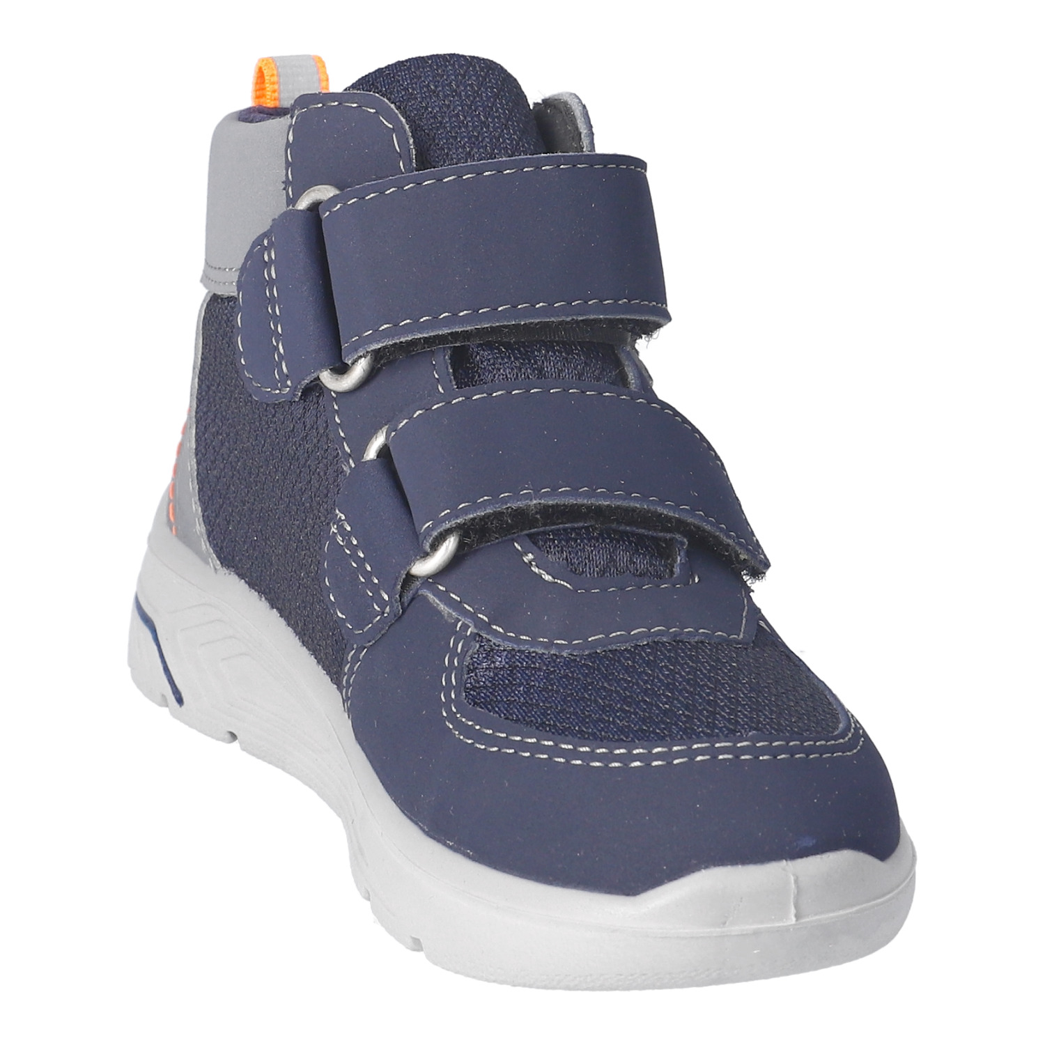 TORY - Sneaker TORY - Sneaker