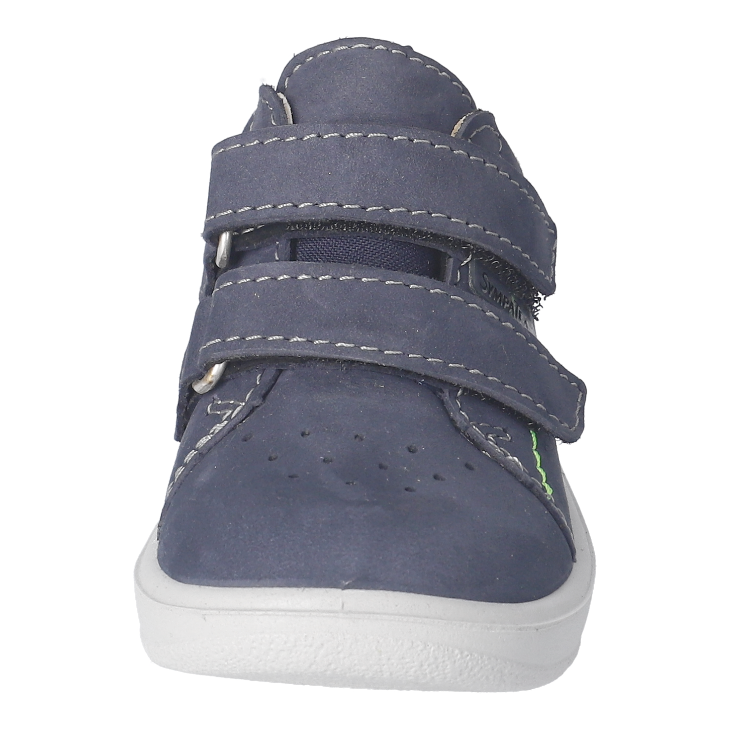 LAAS - Sneaker LAAS - Sneaker