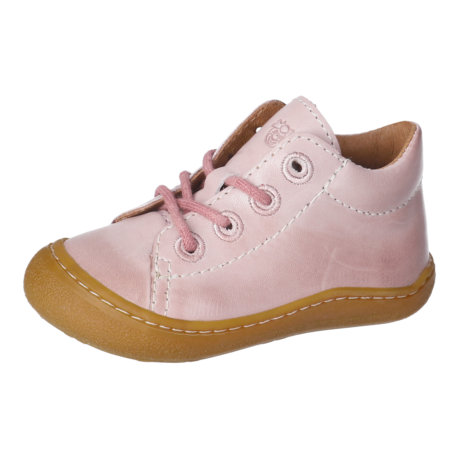 KENNY - Sneaker KENNY - Sneaker