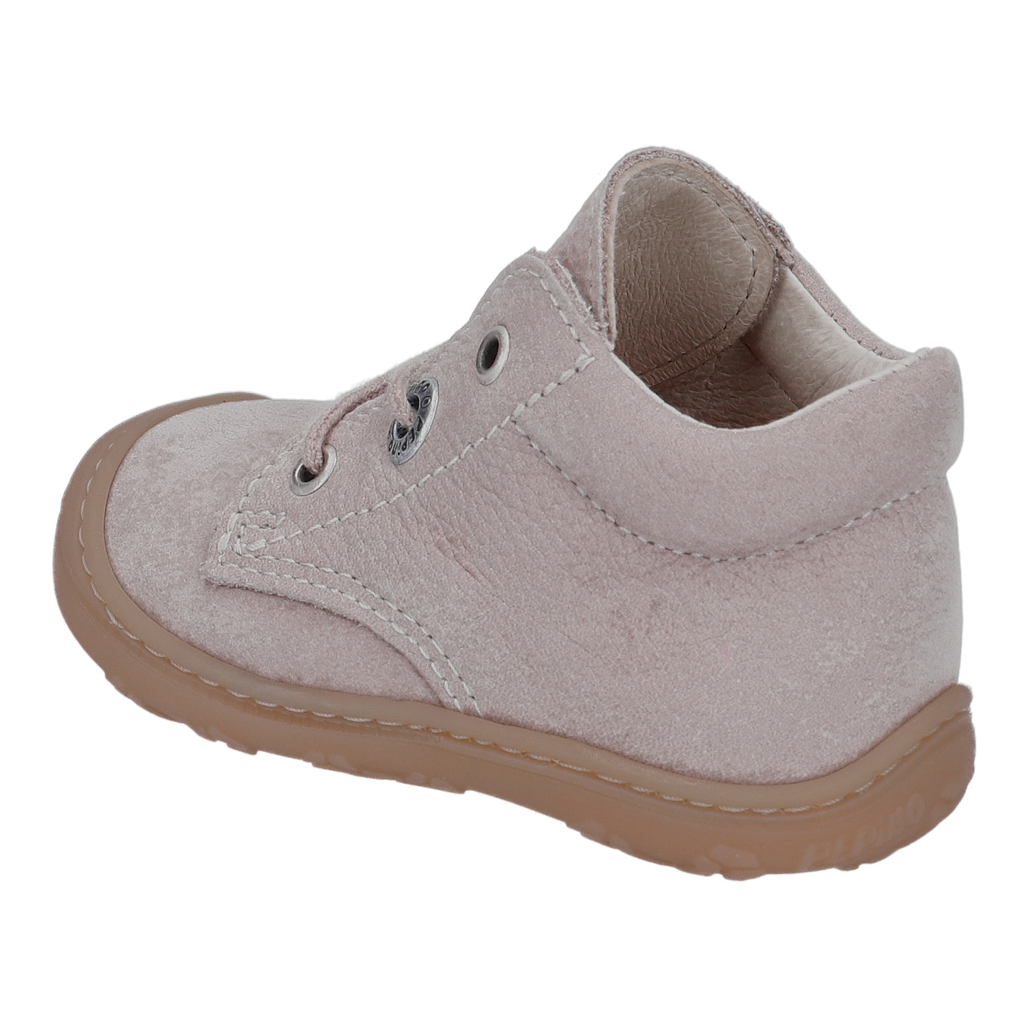 CORY - Lauflernschuhe CORY - Lauflernschuhe