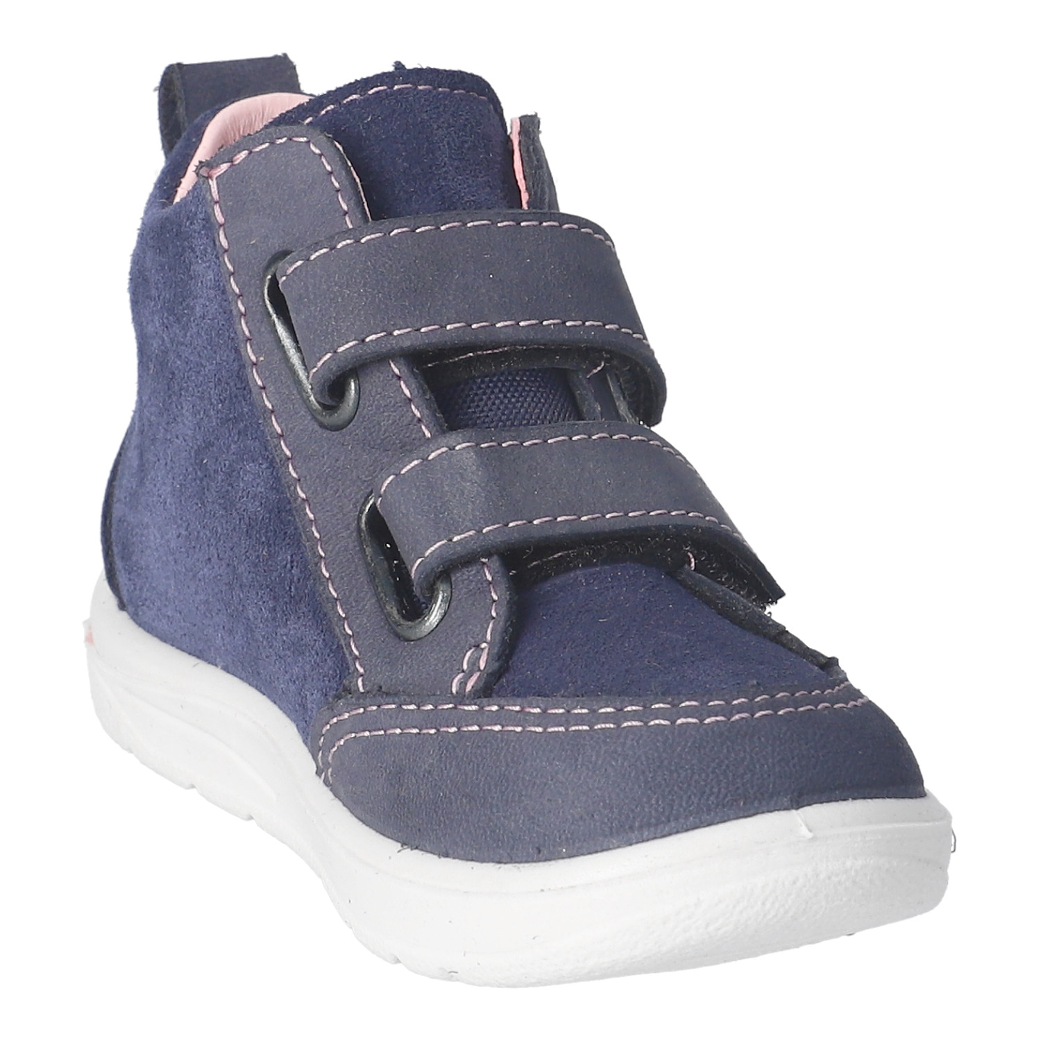 LIAM - Sneaker