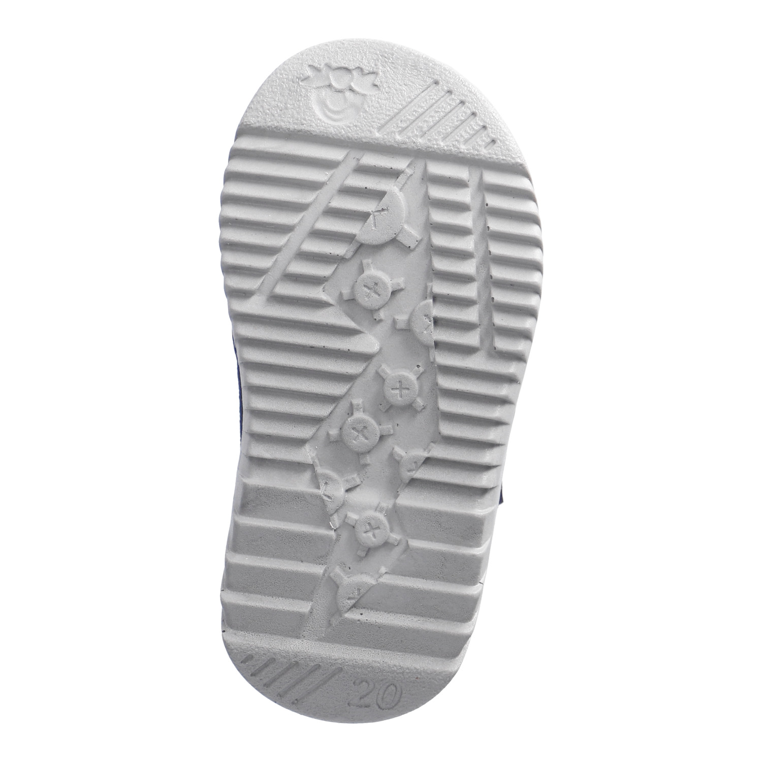 RORY - Sneaker RORY - Sneaker