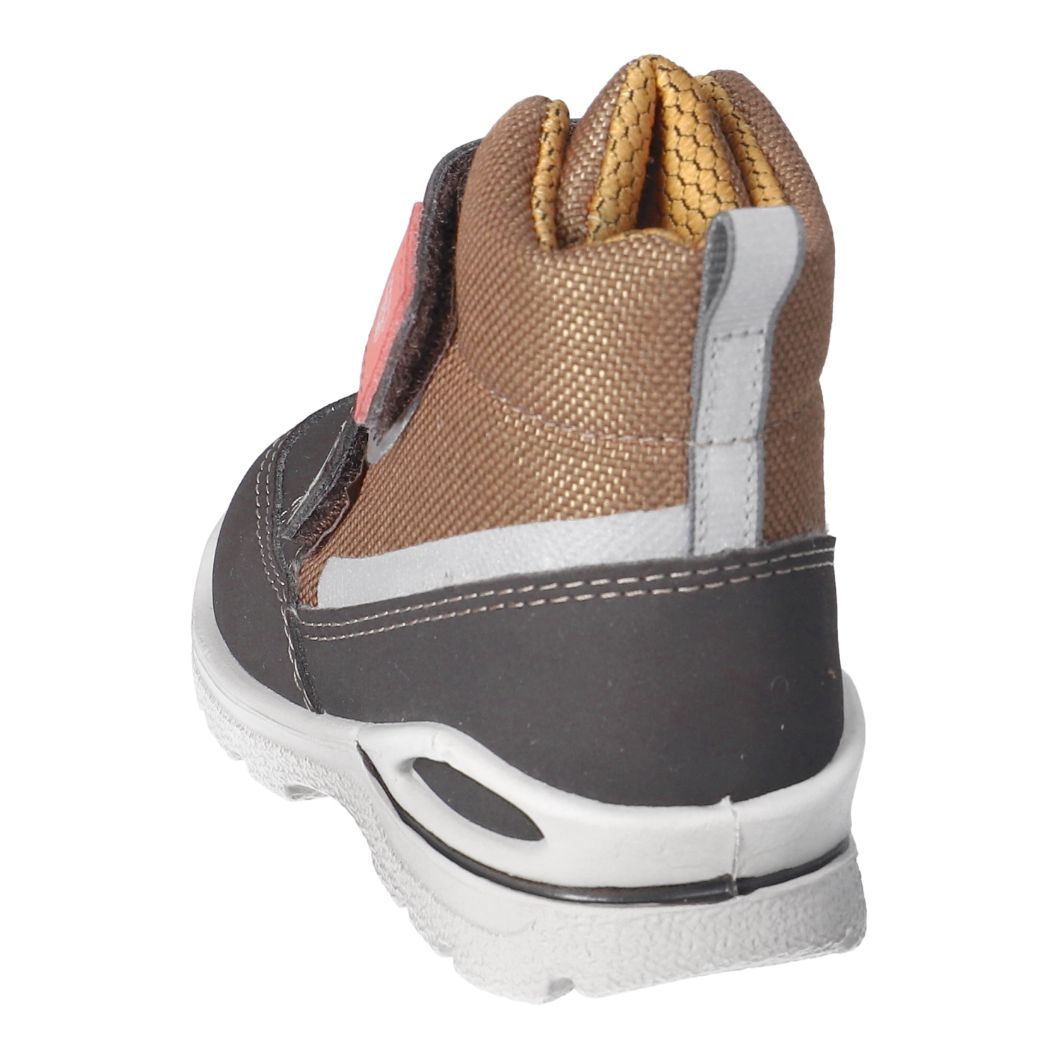 FLORI - Winterboots FLORI - Winterboots