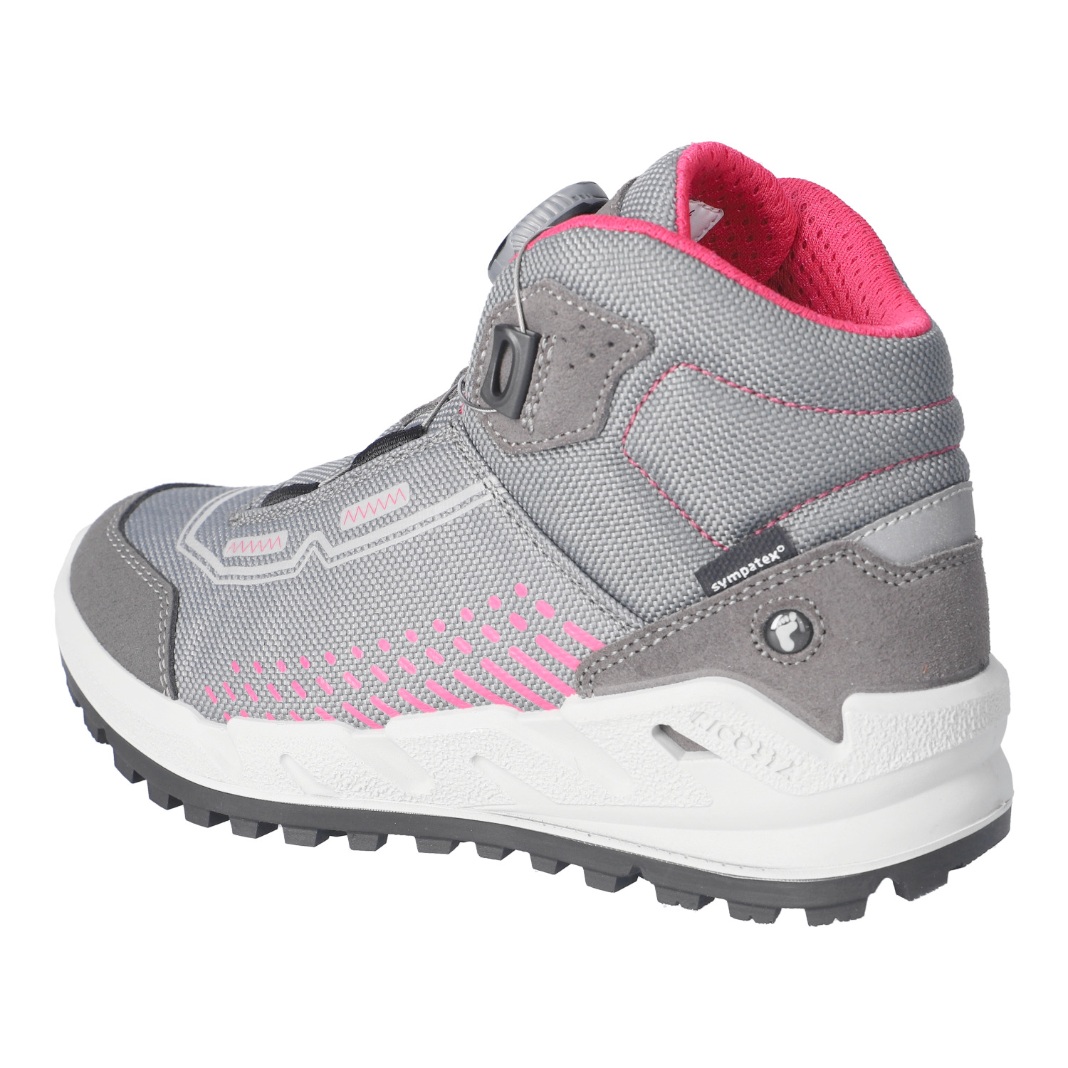 TERRA - Sneaker