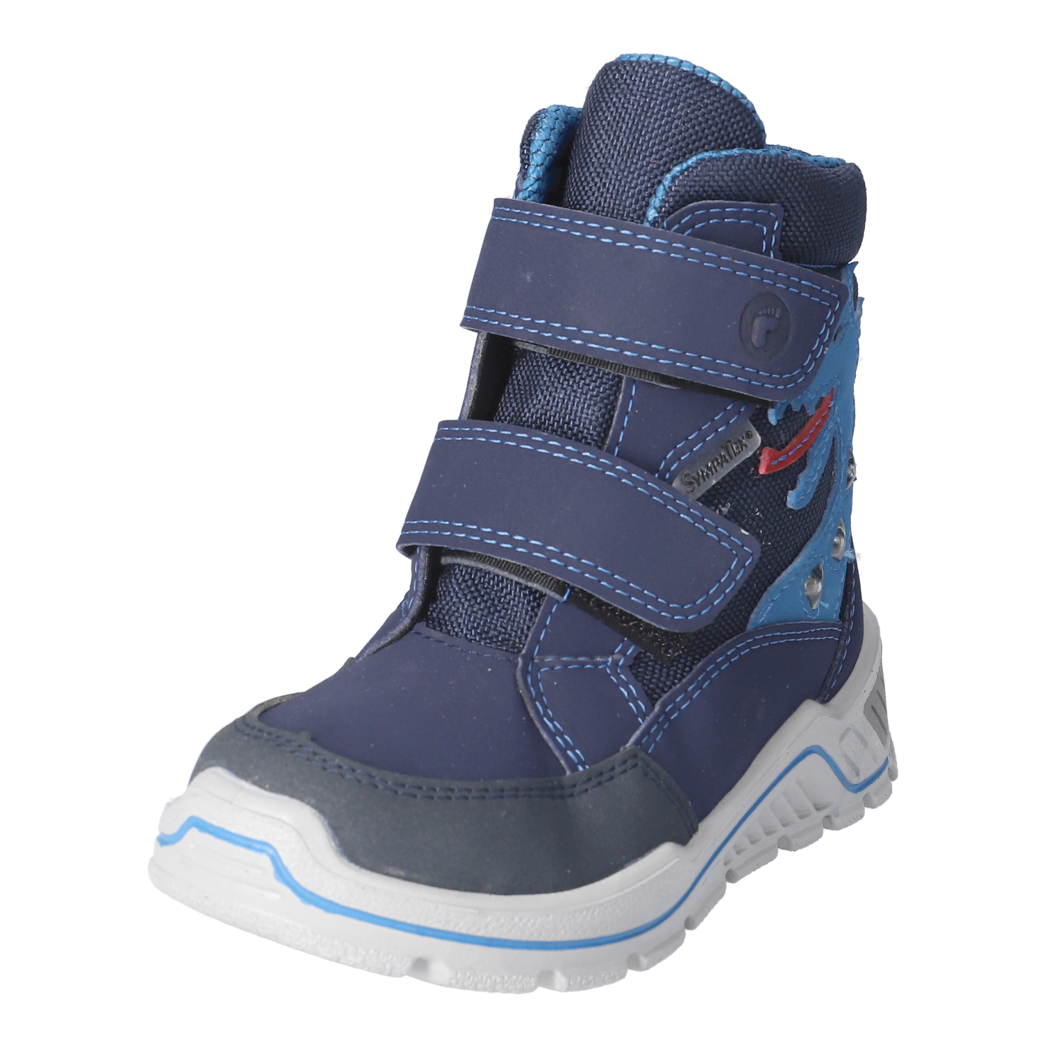 GRISU - Winterboots GRISU - Winterboots