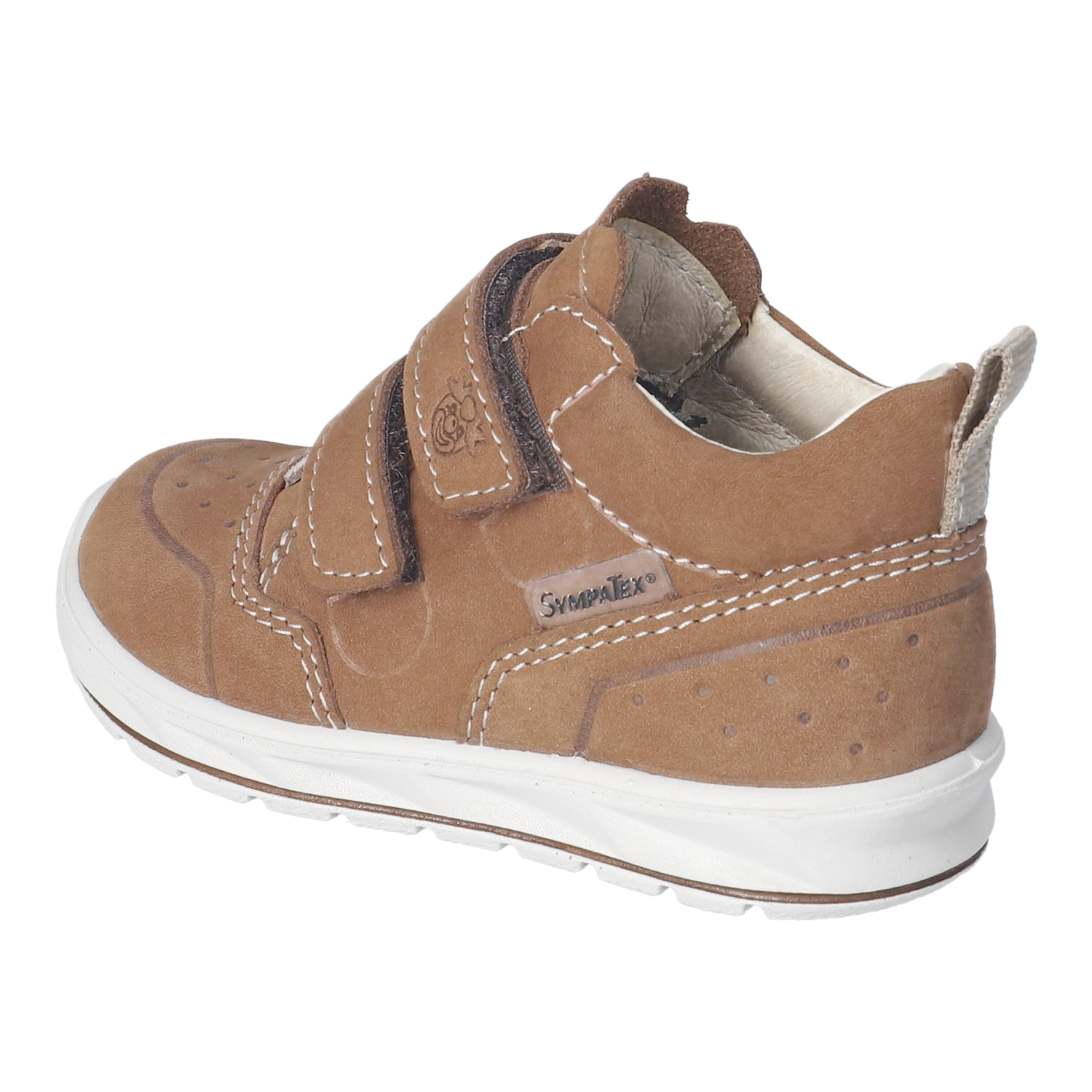 JANO - Sneaker JANO - Sneaker